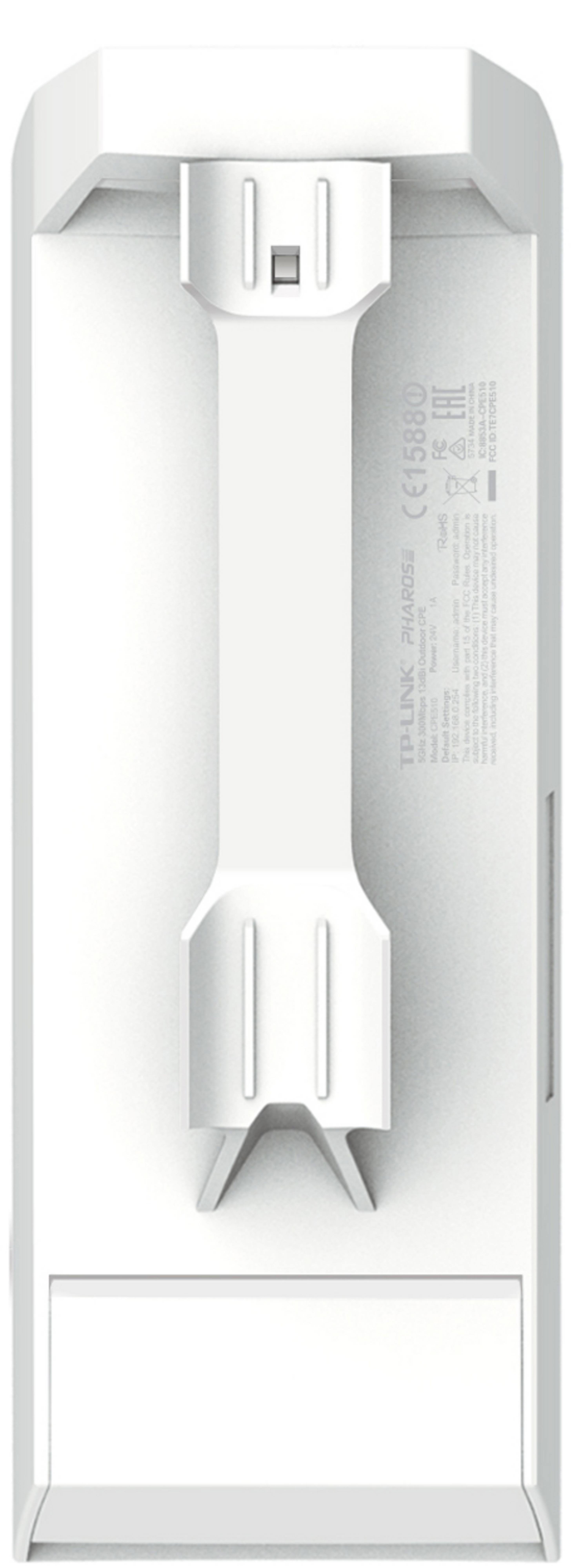 TP-LINK CPE510 Outdoor Access Point