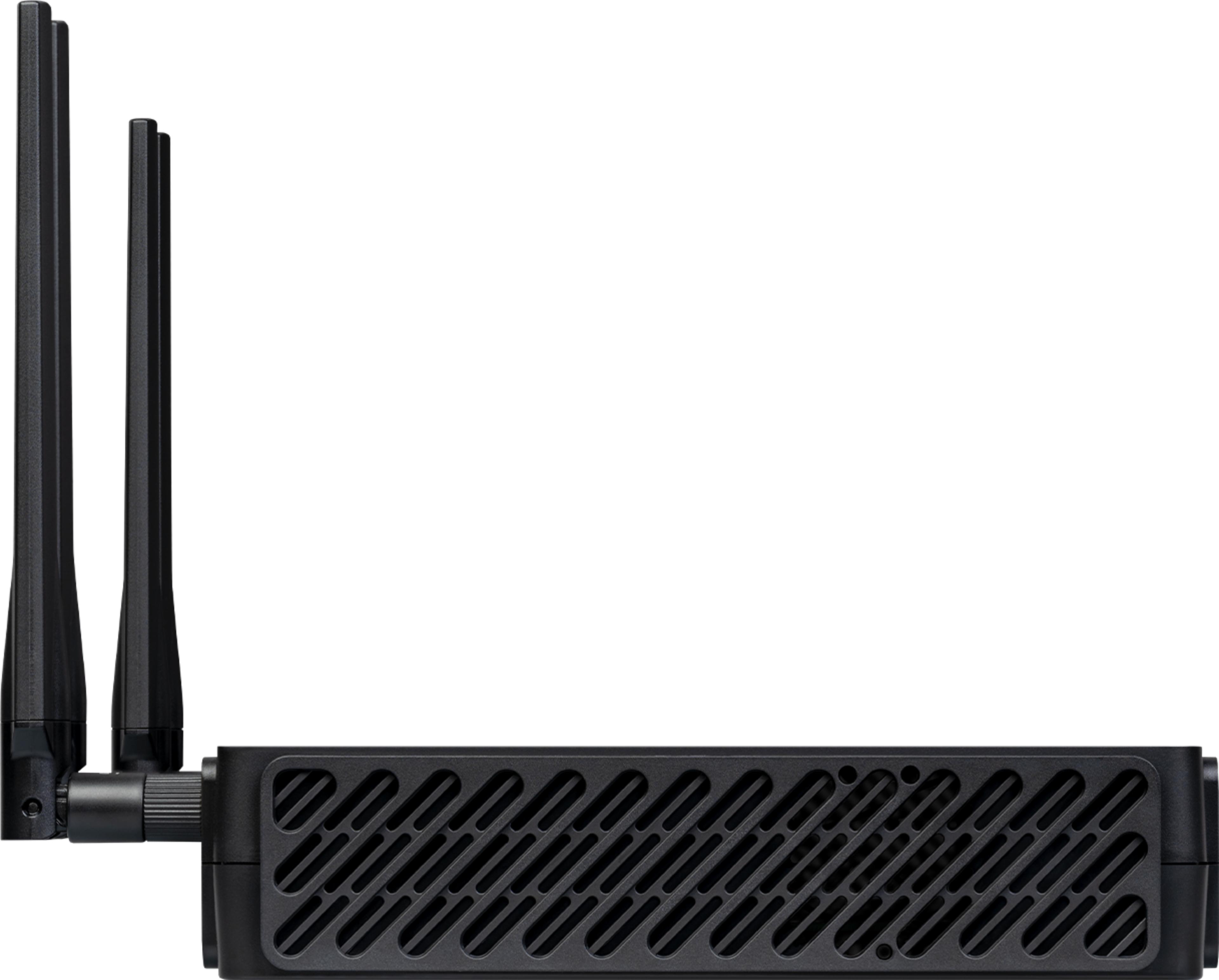 LANCOM 1800VA-5G (EU) SD-WAN Gateway