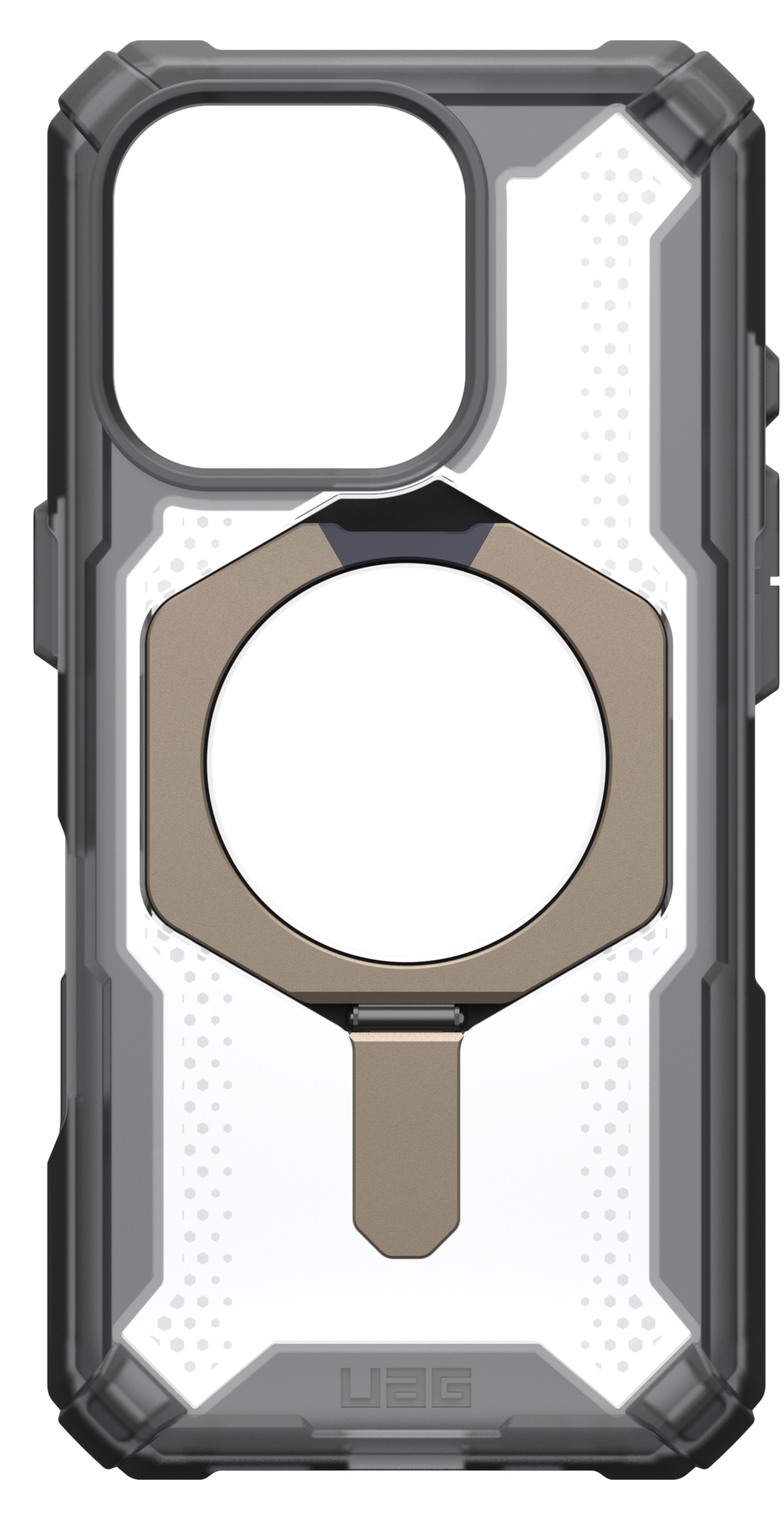 UAG Plasma XTE iPhone 16 Pro Case