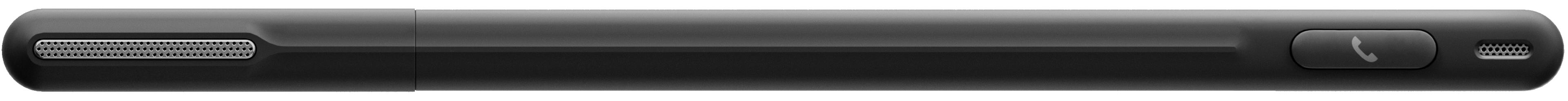 EPOS IMPACT 1061 Headset