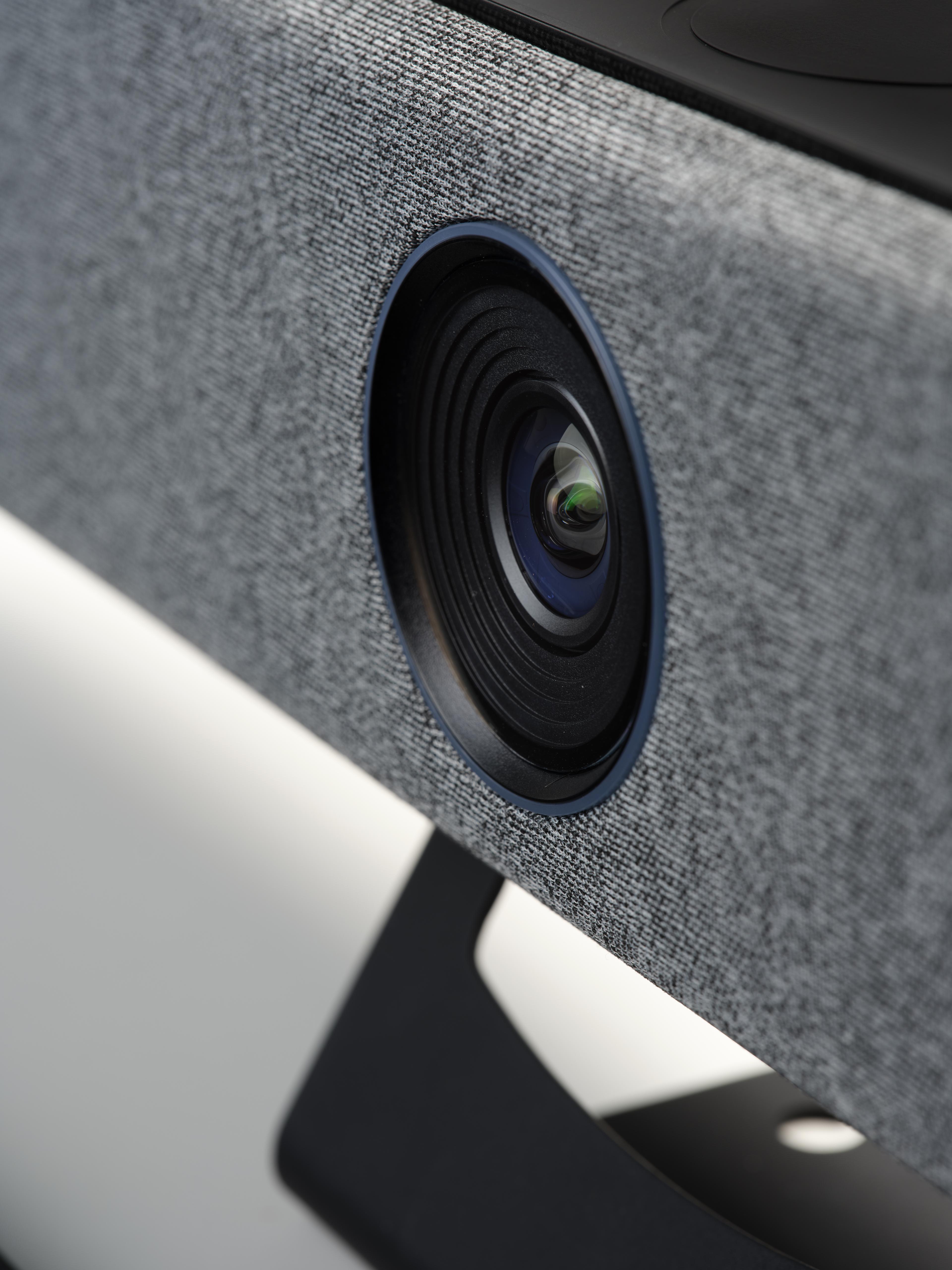 ClickShare Bar Core Barco