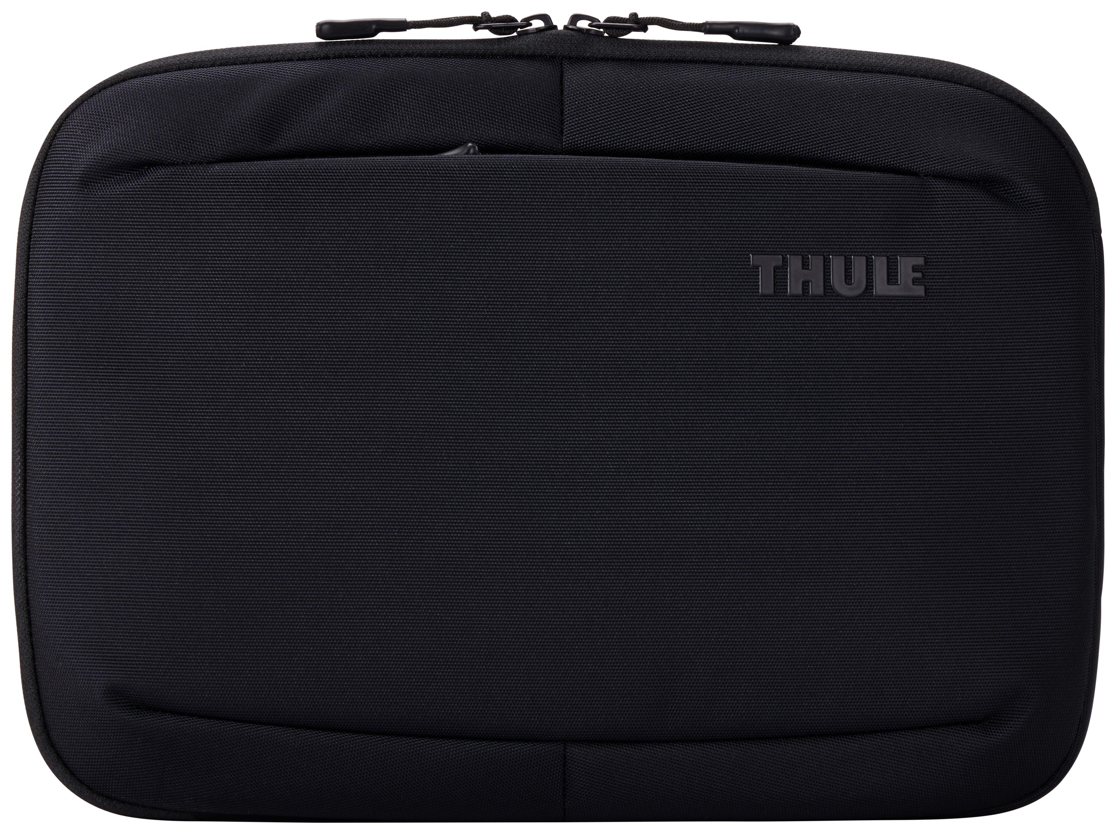 Thule Subterra 2 MacBook 13" Sleeve