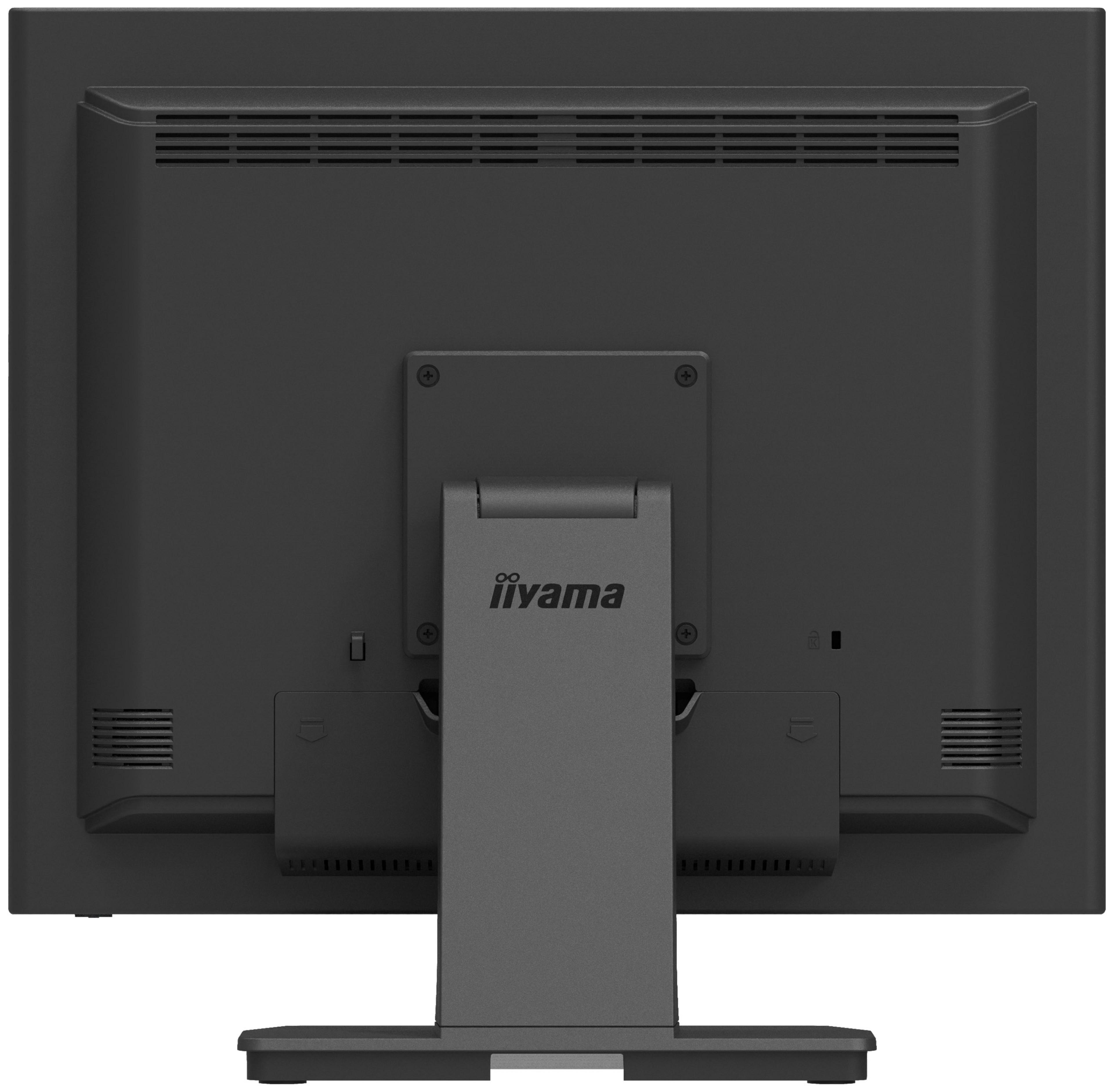 iiyama ProLite T1932MSC-B1 érin. monitor