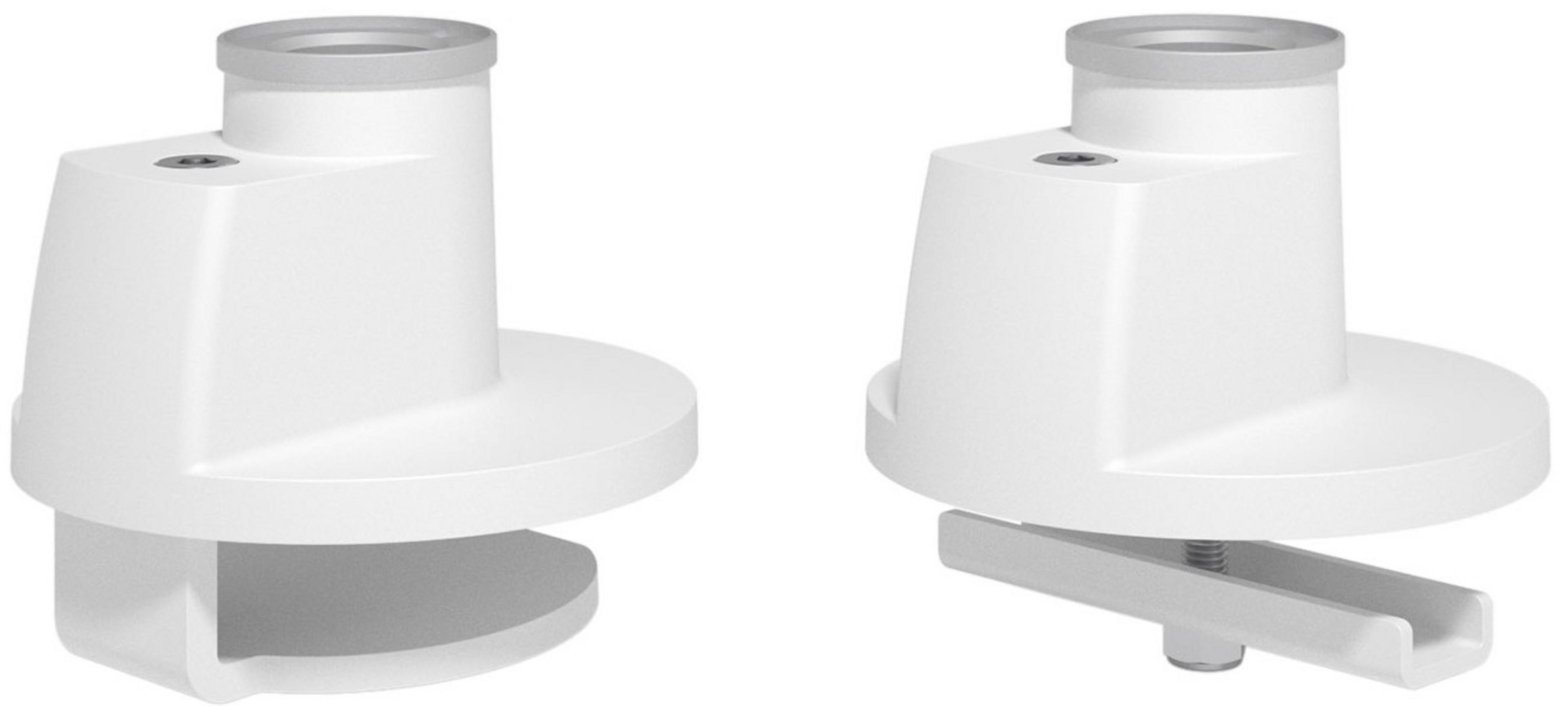 Dataflex Viewgo Pro Dual Tischhalt. ws