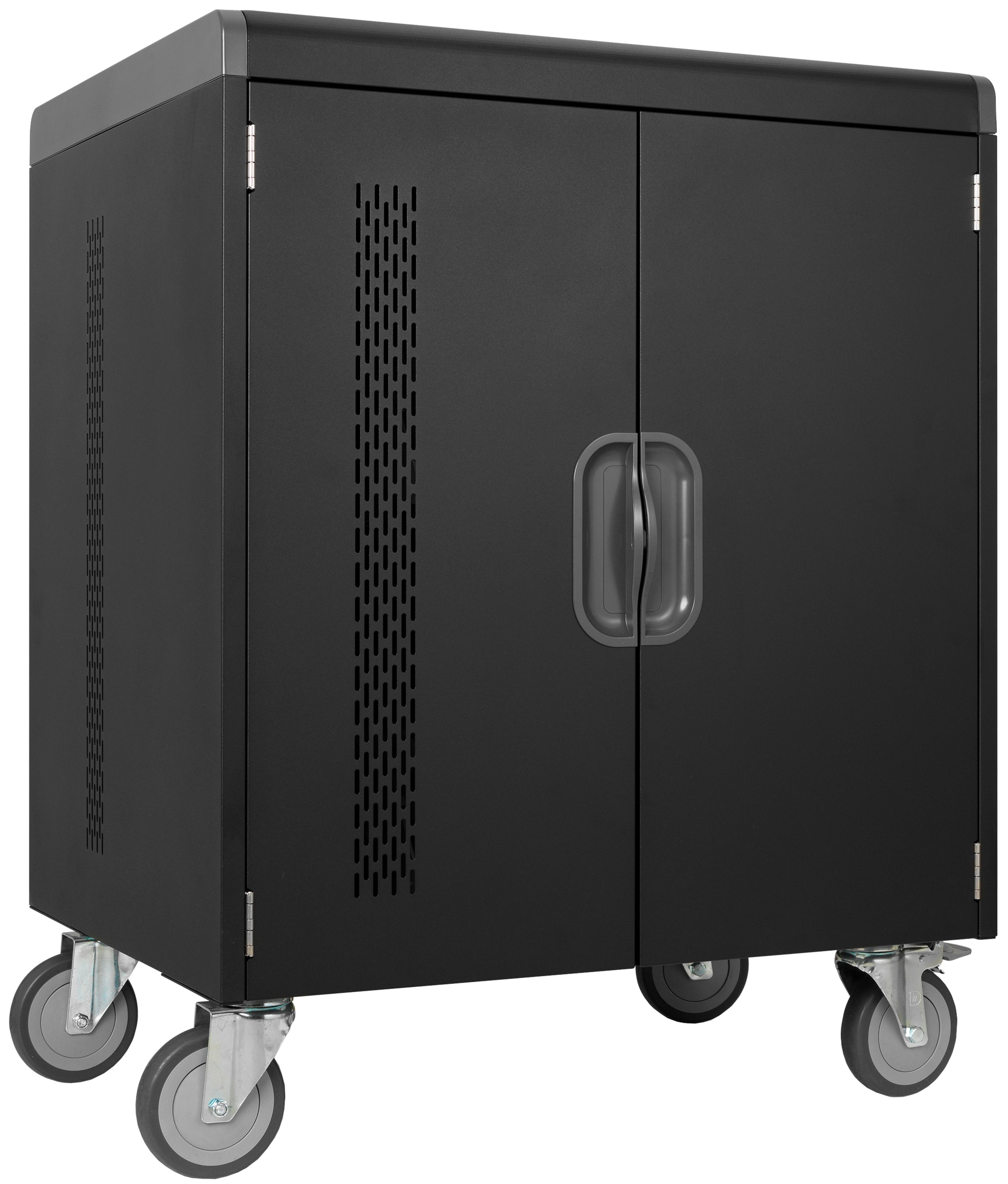 Kensington AC32 Security/Charge Cabinet