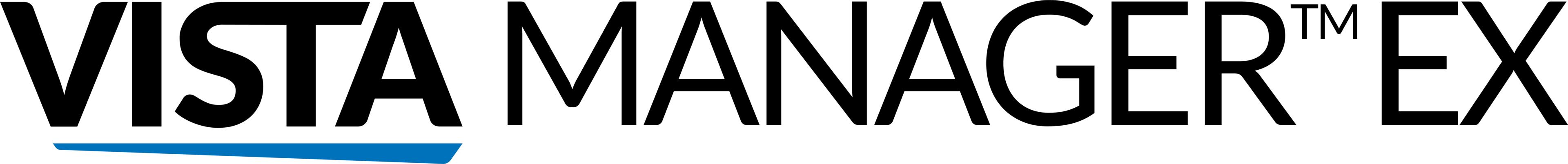 Allied Telesis Vista Manager Basislizenz