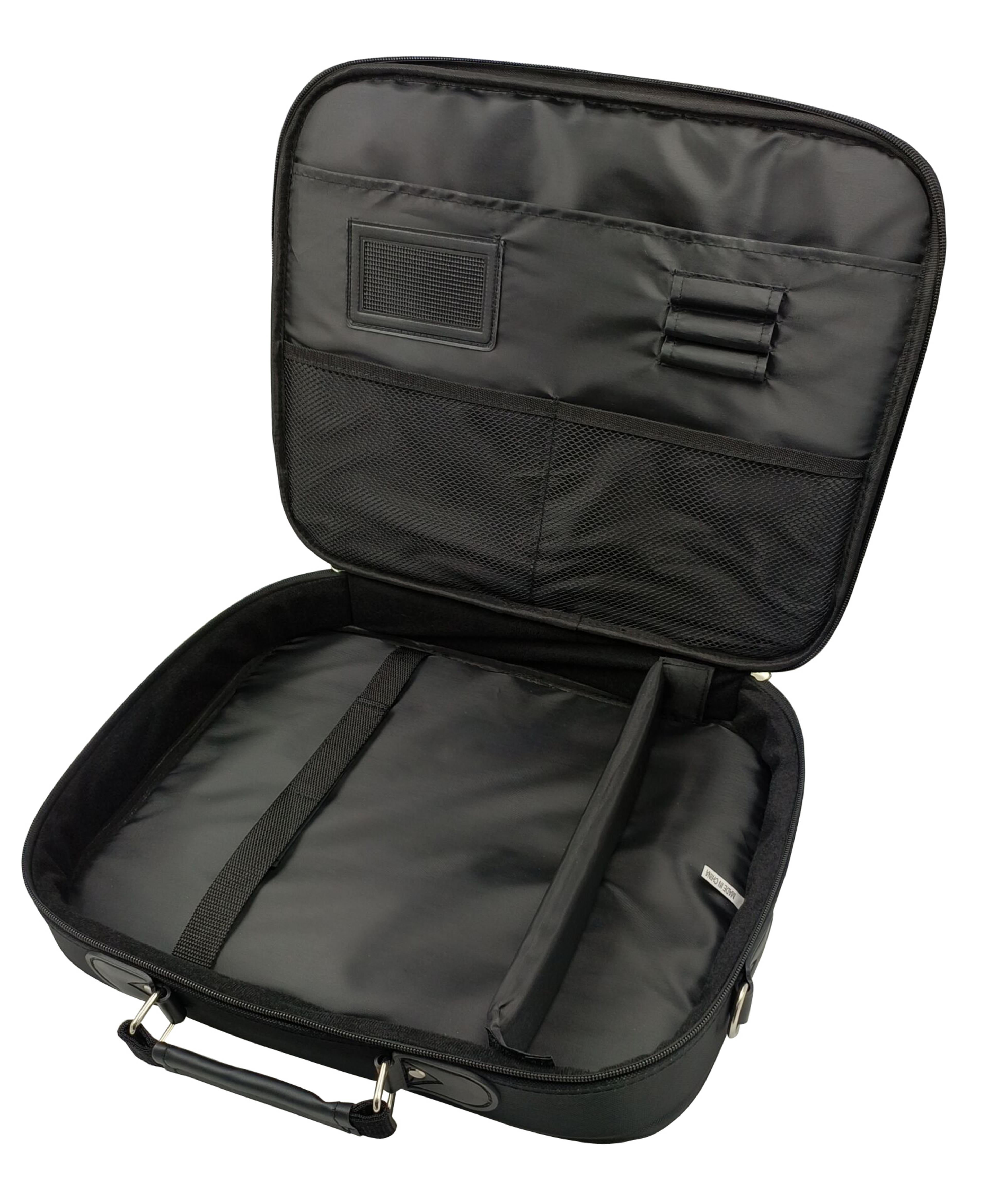 ARTICONA Classic 39,6 cm (15,6") Tasche