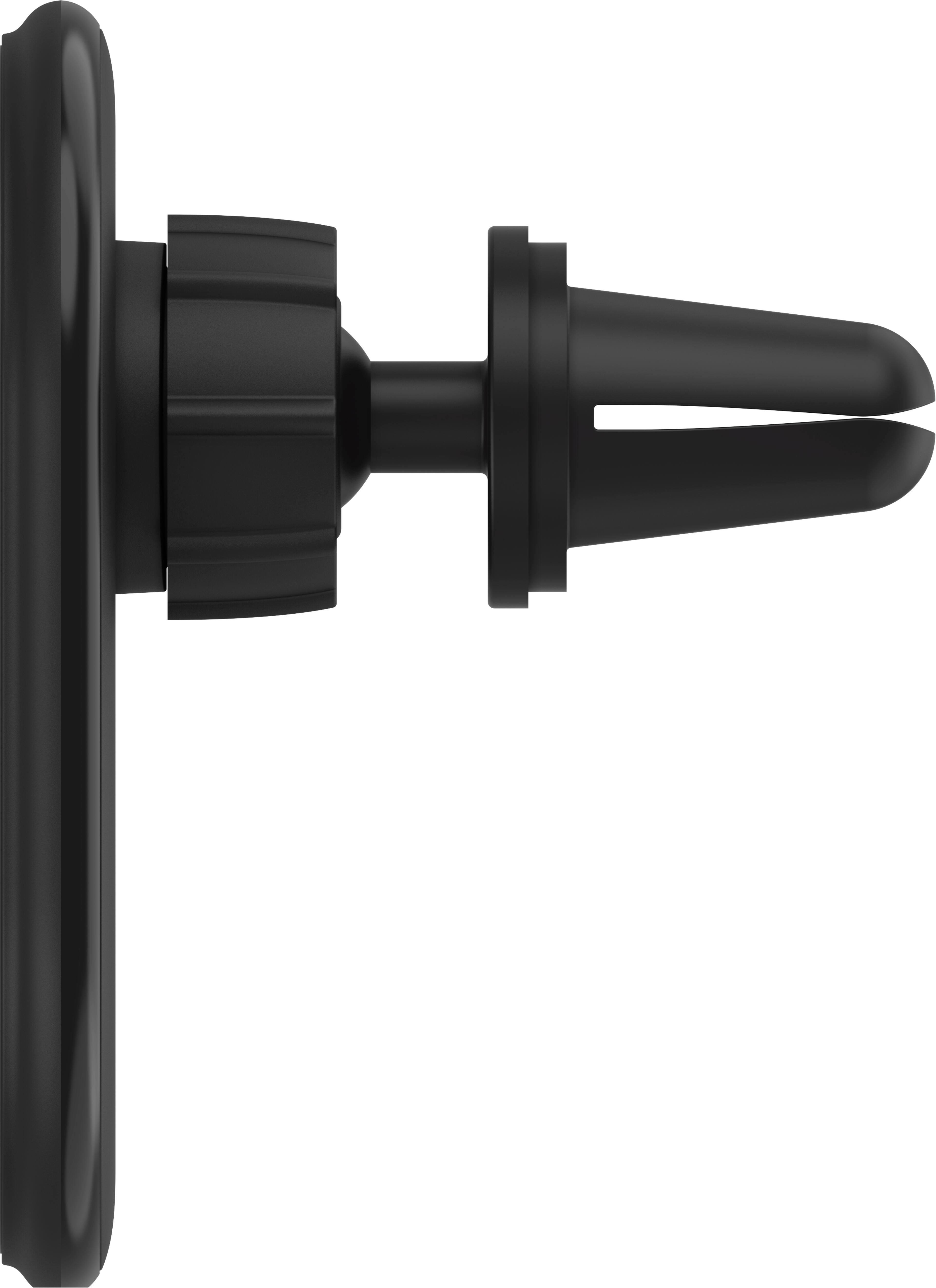 Belkin iPhone 12/13 Magnetic Car Mount