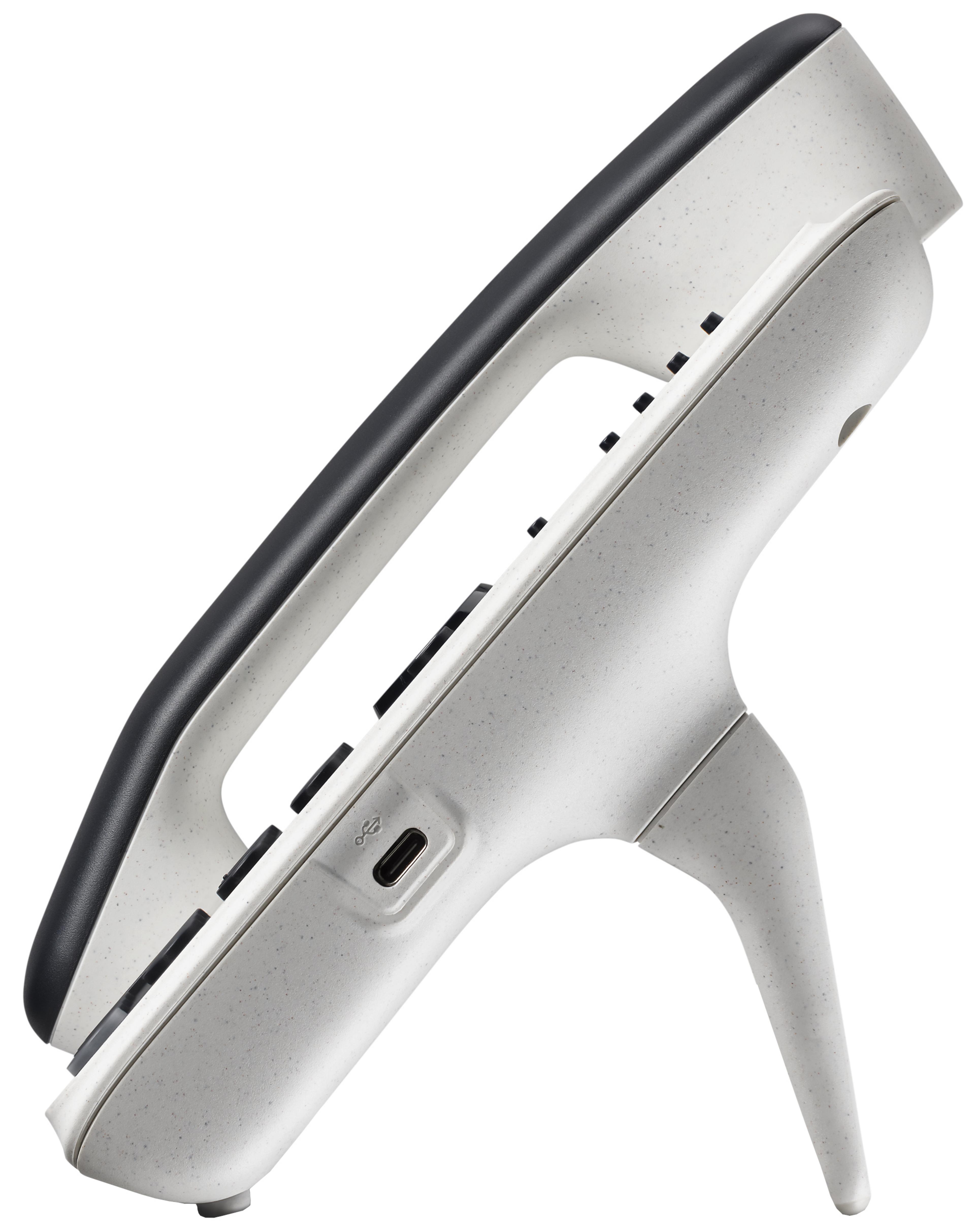 Téléphone IP Poly Edge E220