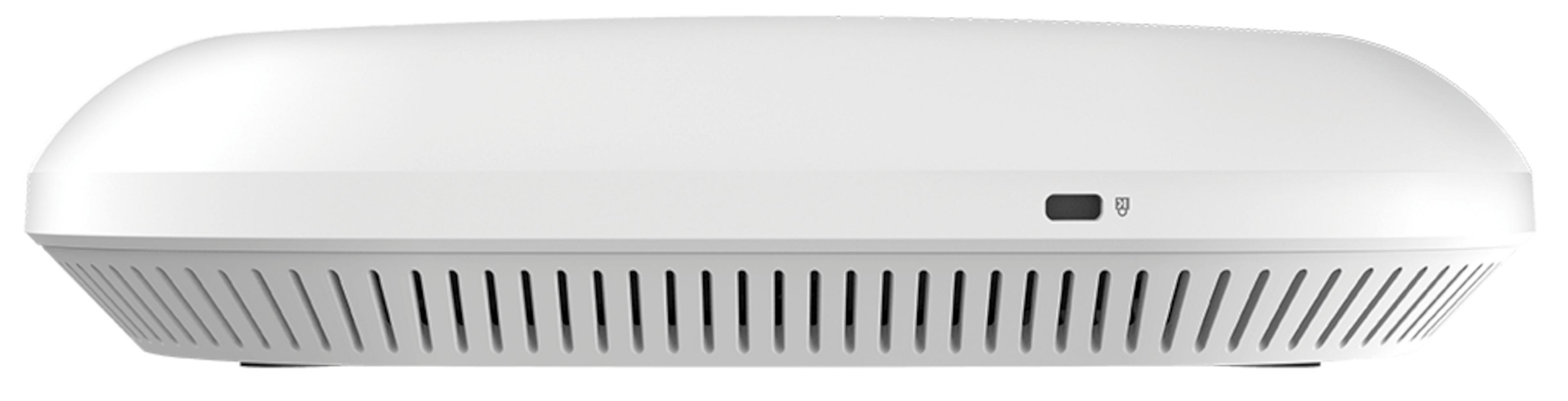 Nuclias DBA-X2830P Wireless Access Point