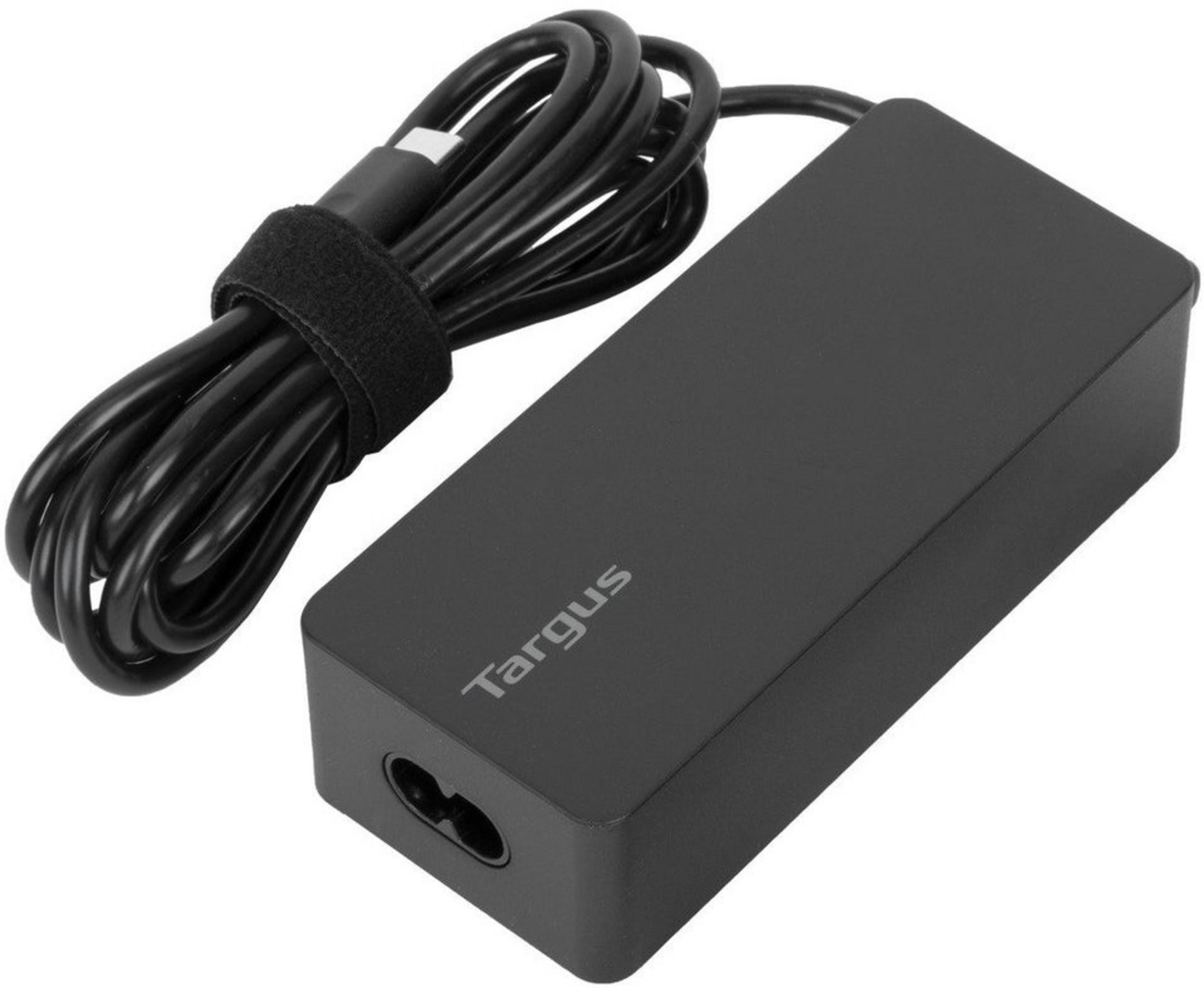 Targus 65W USB-C AC Adapter