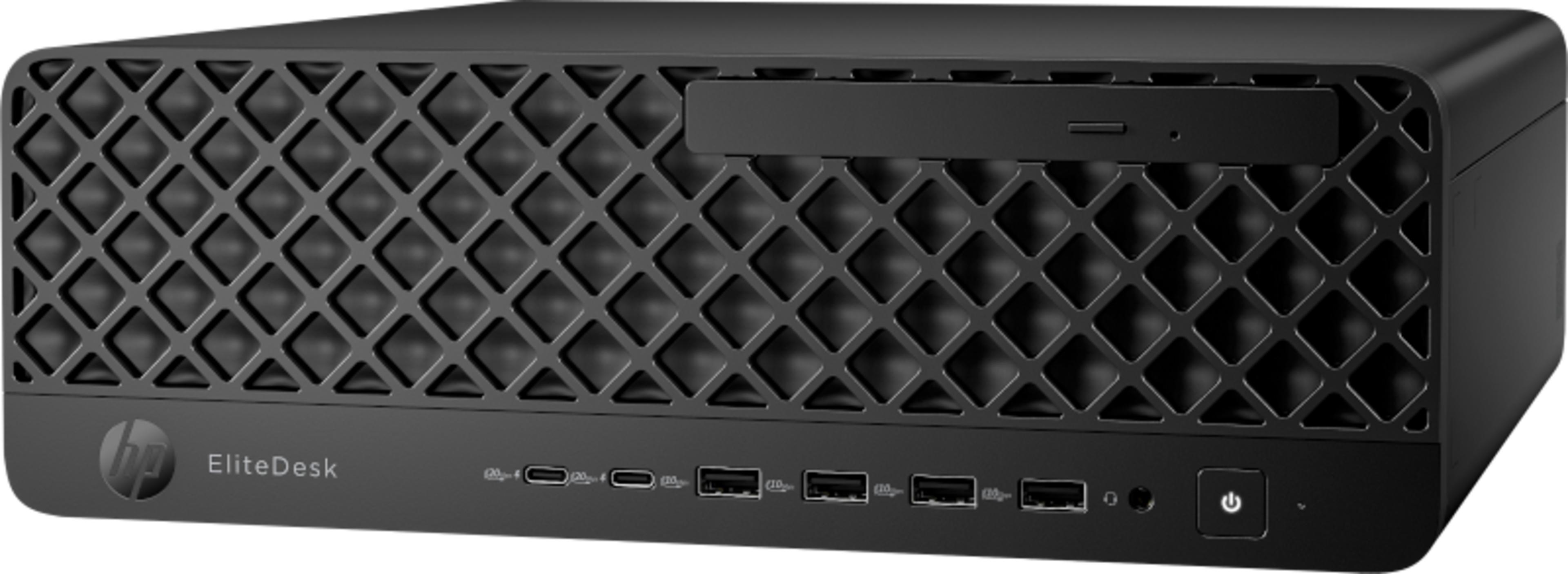 HP EliteDesk 8 SFF G1i U7 32GB/1TB