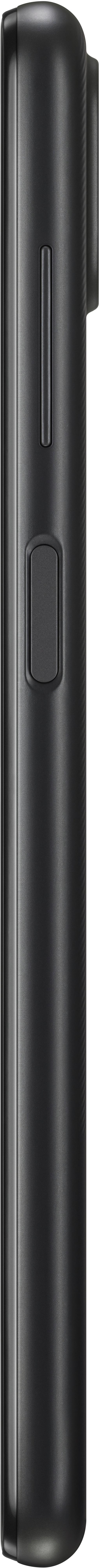 Samsung Galaxy A12 64 GB schwarz