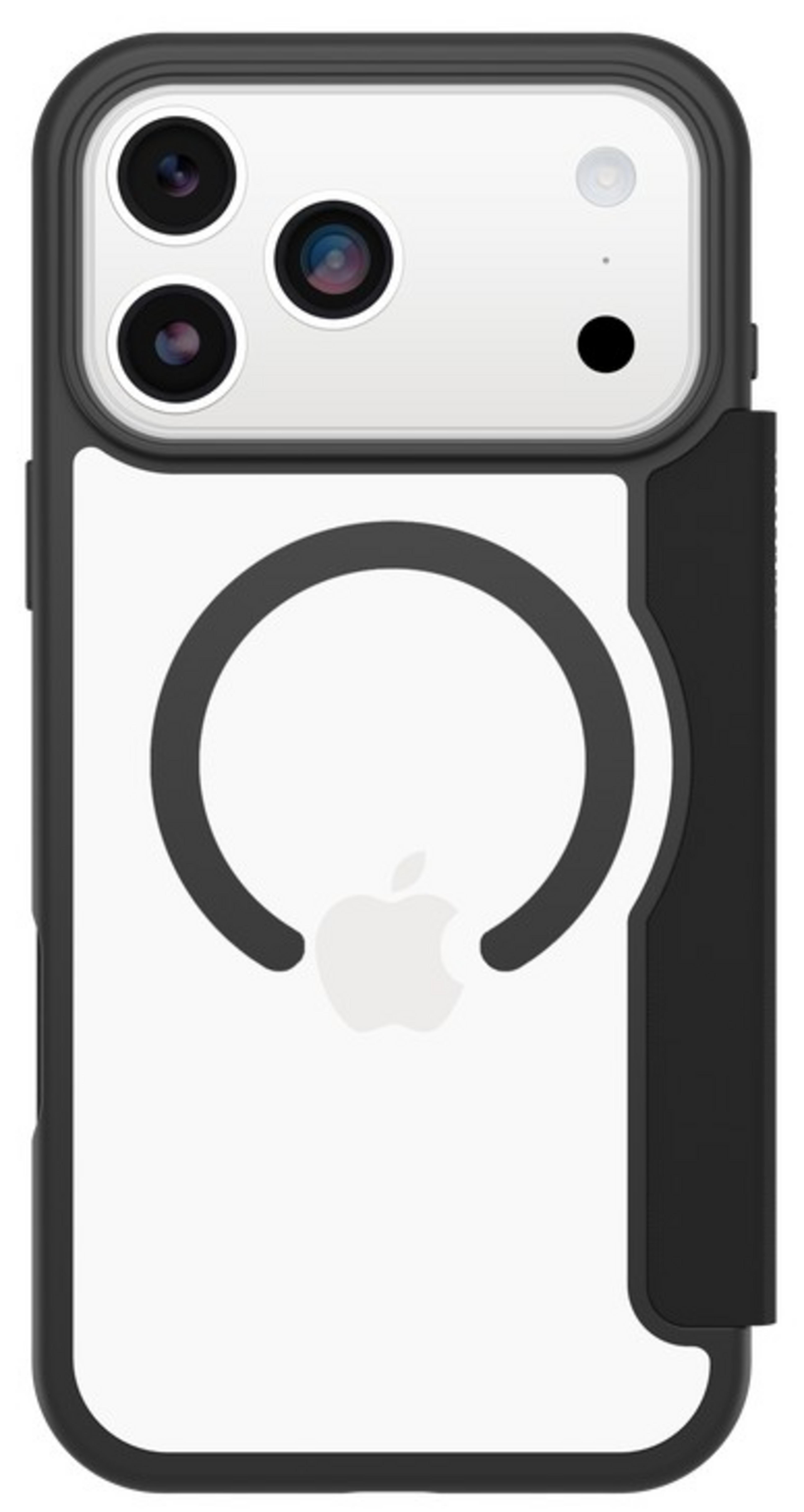 OtterBox React Folio iPhone 17 Pro Max