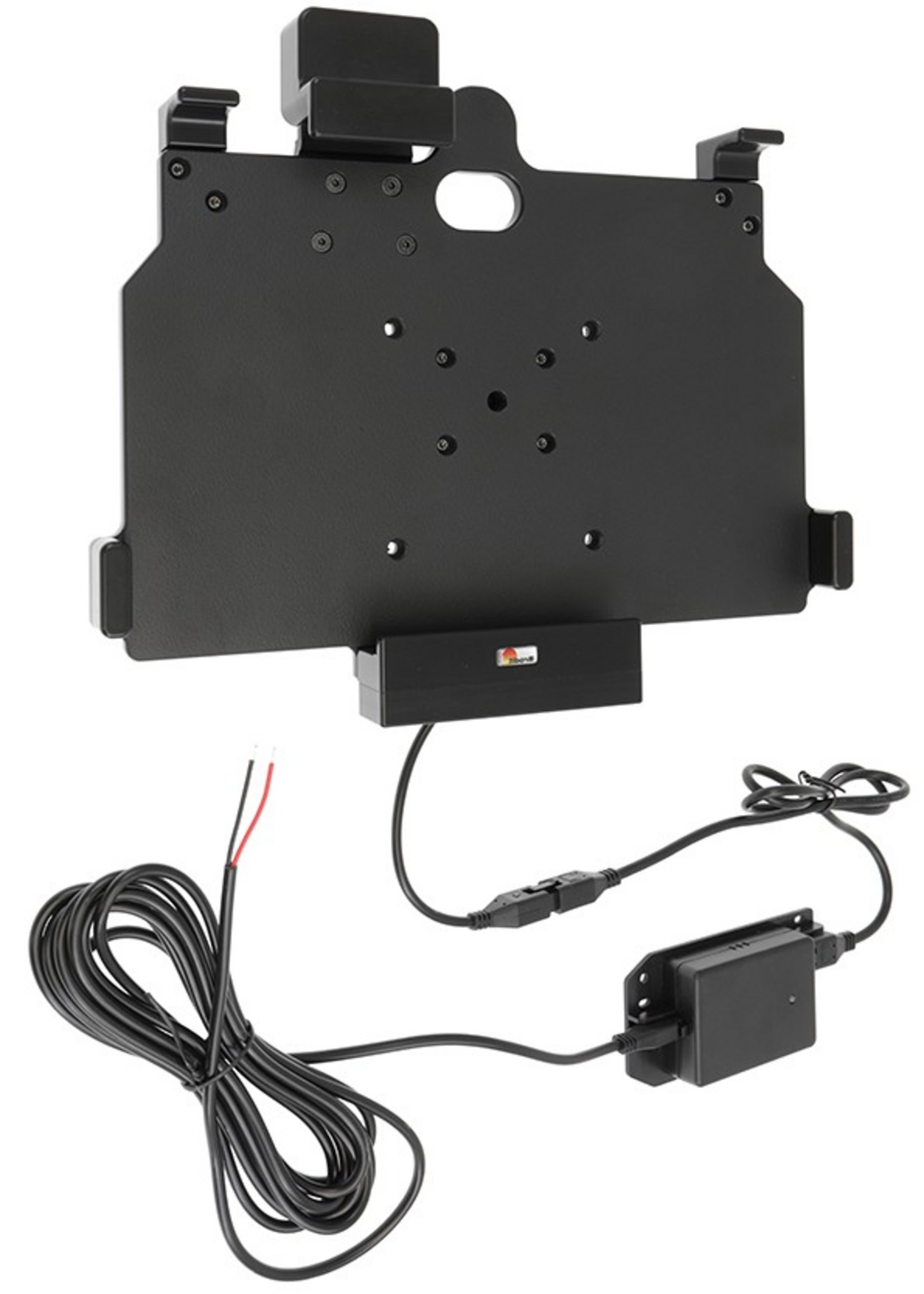 Brodit Galaxy Tab Active 4 Pro SM-T63x