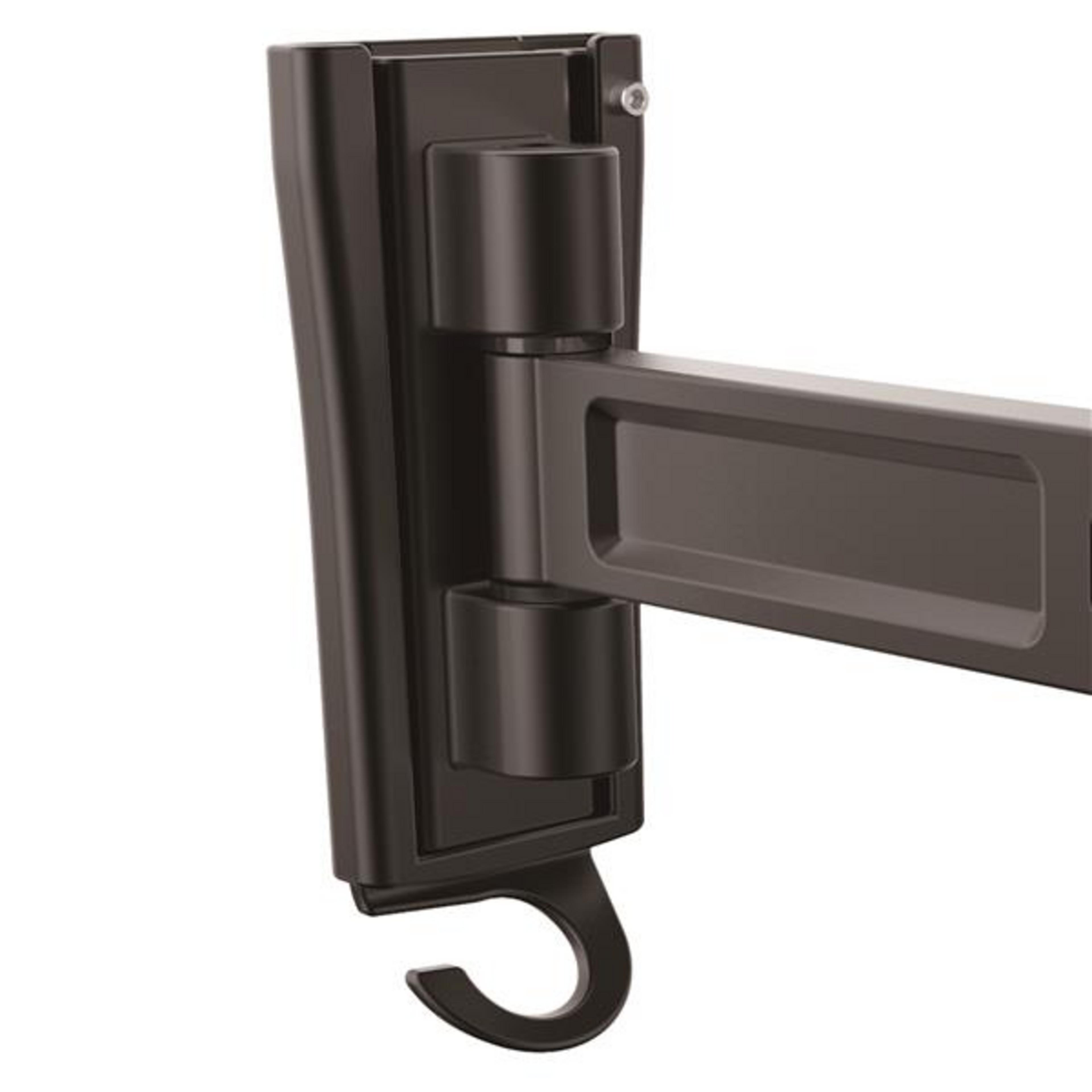 StarTech Monitor Mount