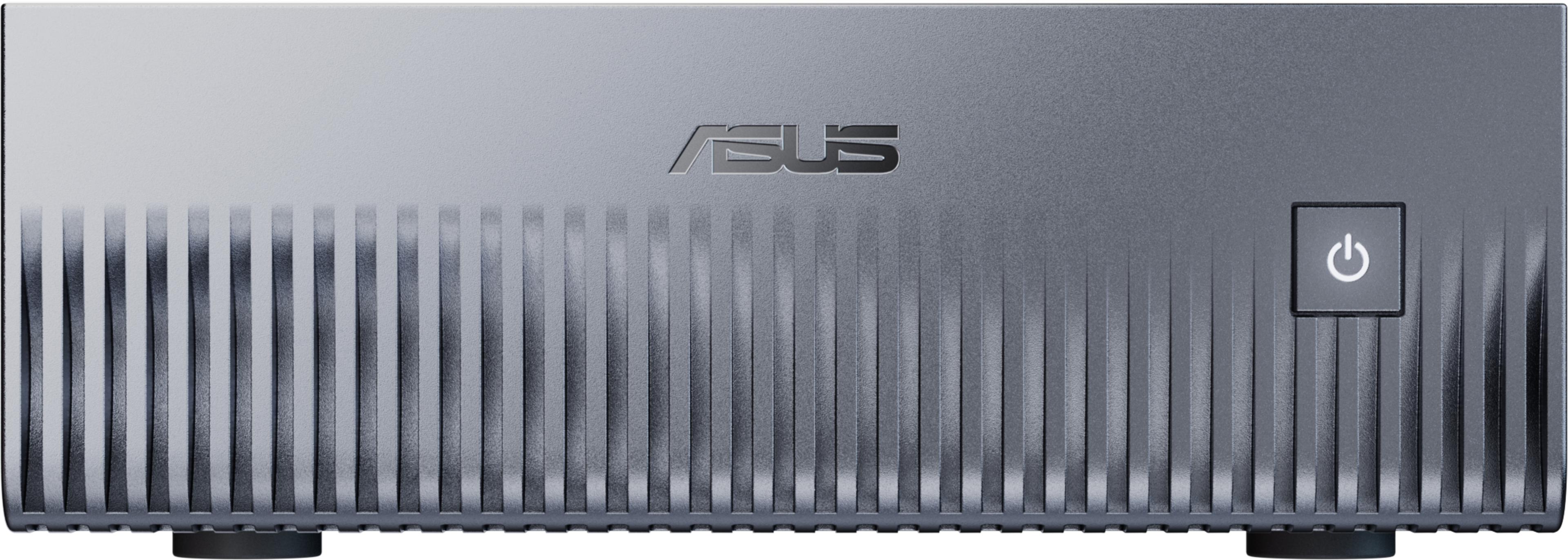 ASUS Ascent GX10 ARM 128GB/1TB Blackwell