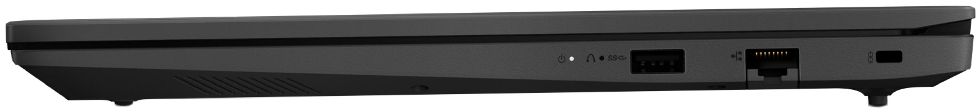 Lenovo V15 G4 IRU i3 8/256GB