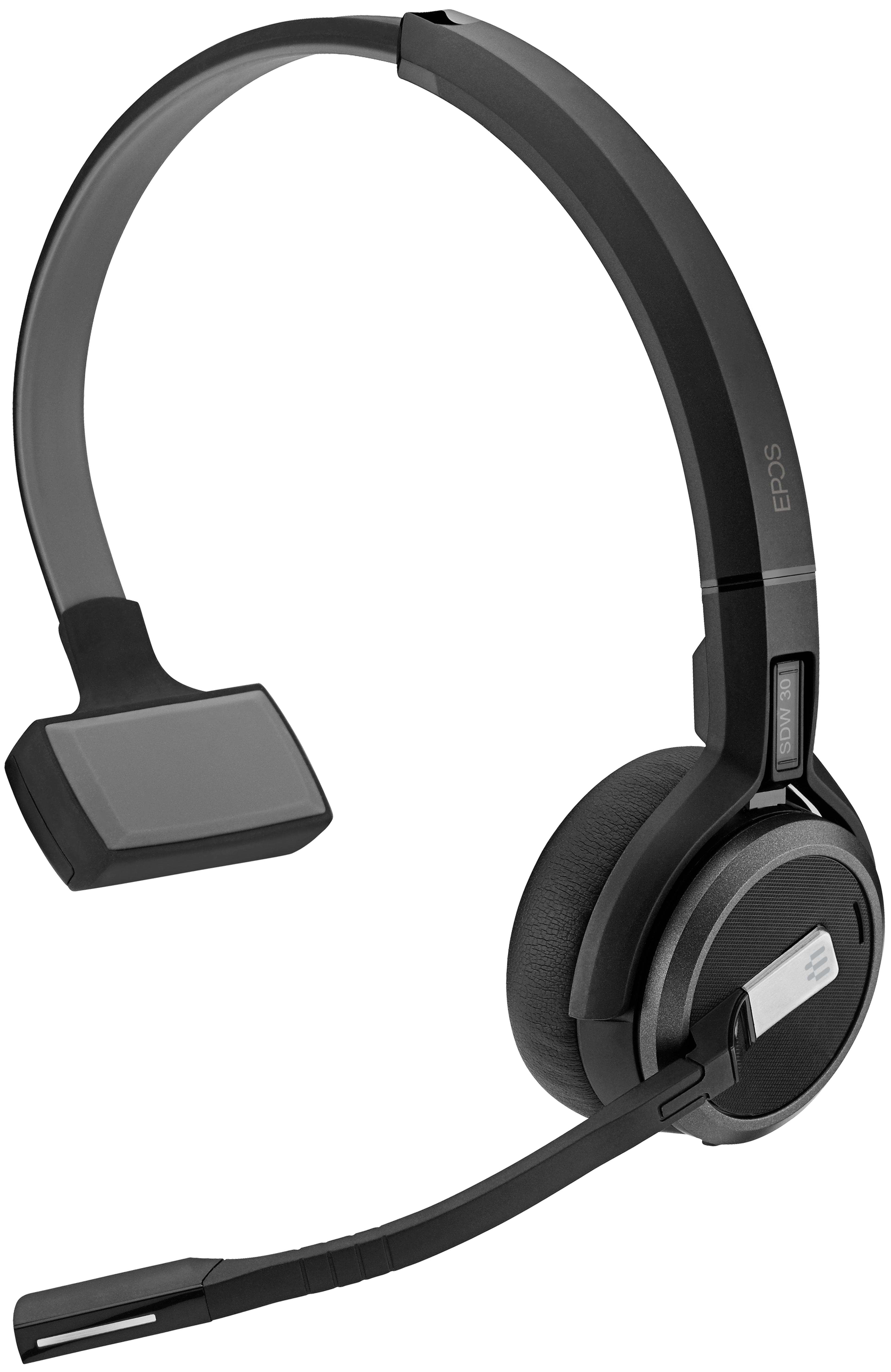 EPOS IMPACT SDW 5035 Headset