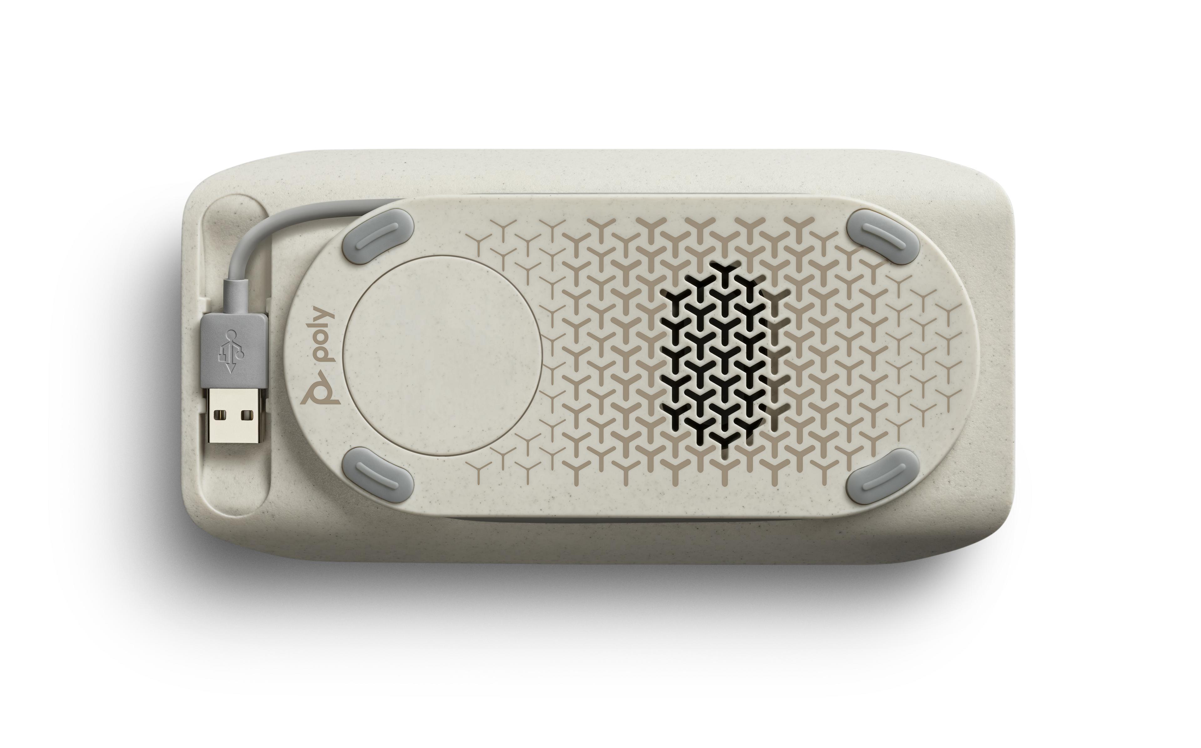 Poly SYNC 20 USB-A Speakerphone