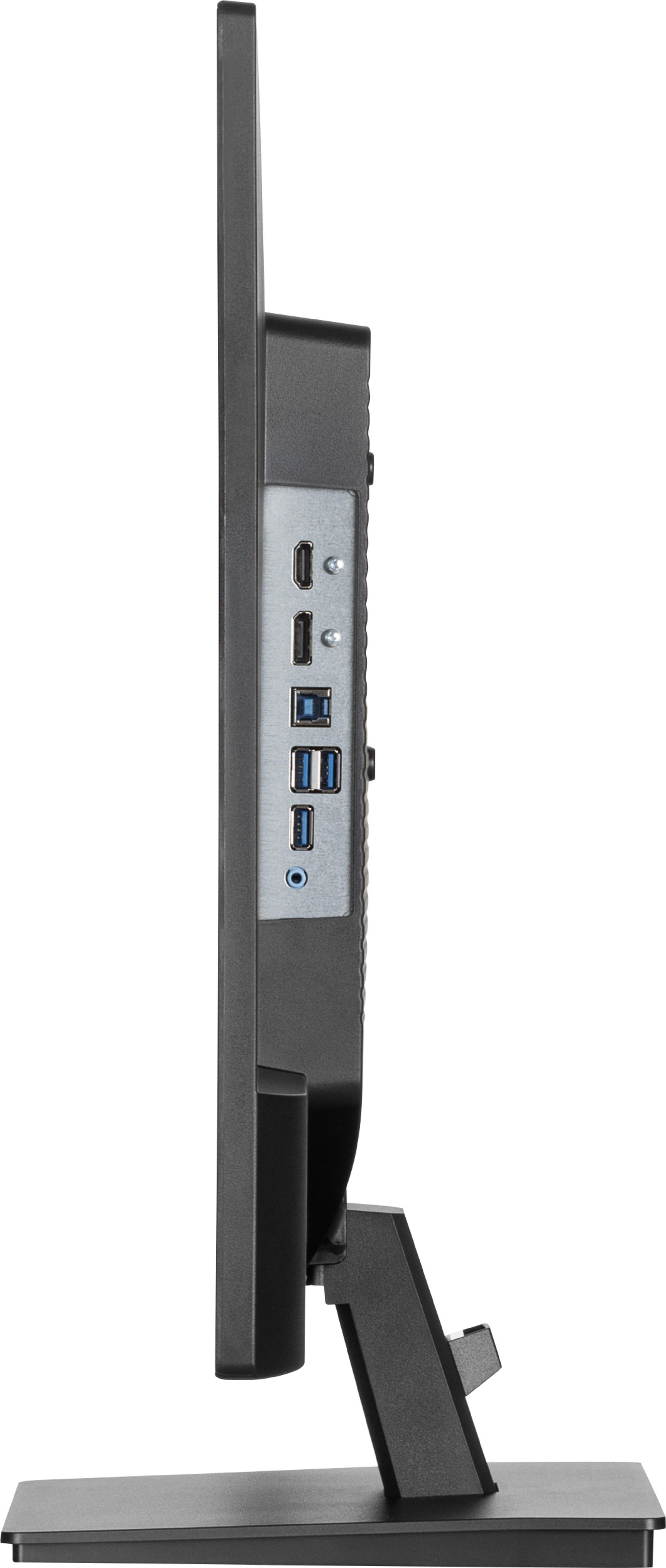 iiyama ProLite X3270QSU-B1 Monitor