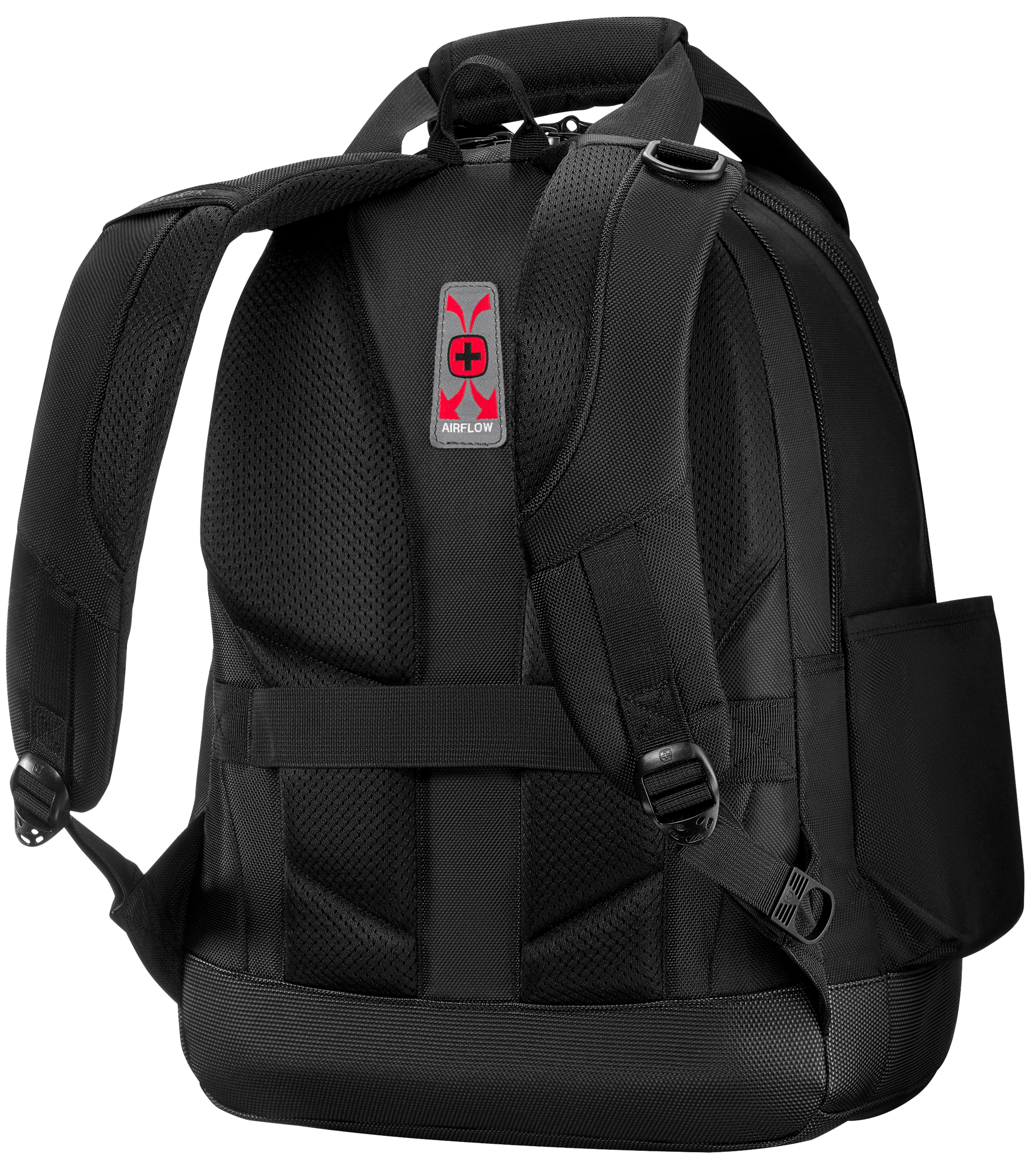 Wenger Advanced 16" Tool Backpack