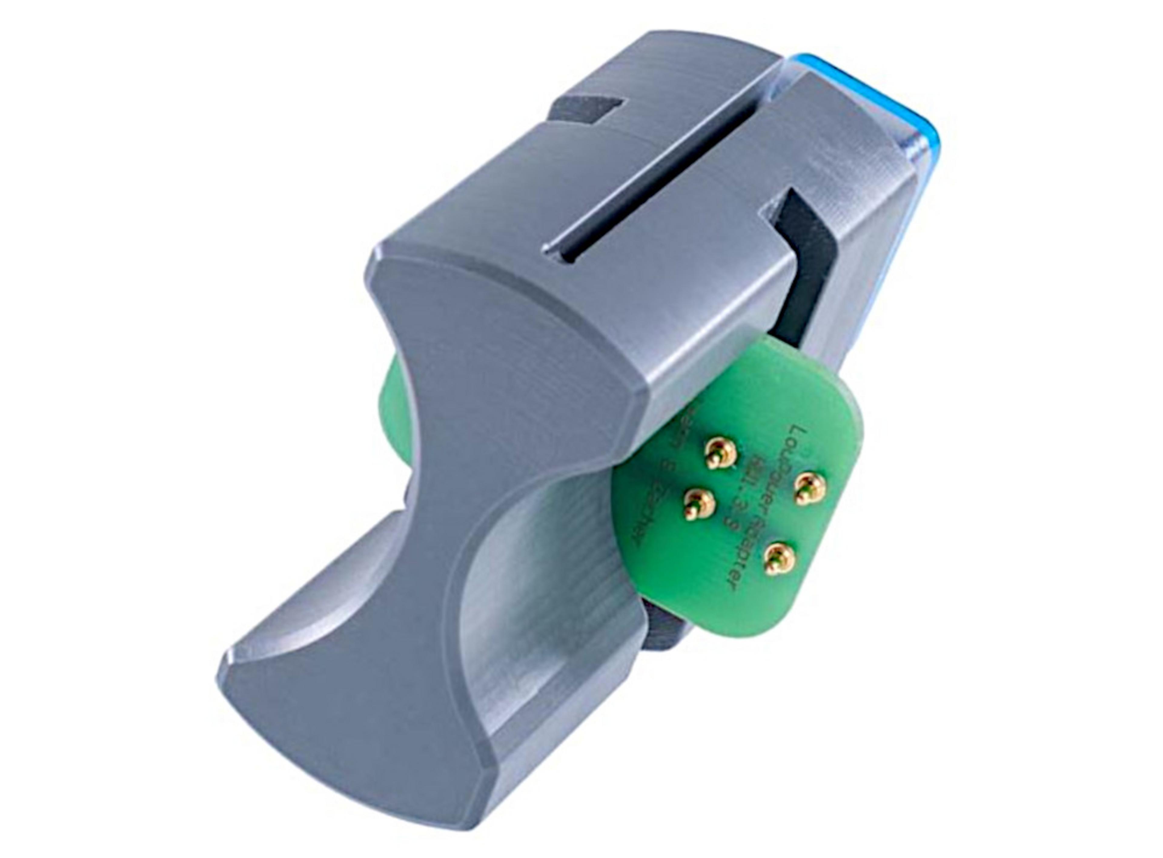 Kentix DoorLock Low-Power Adapter