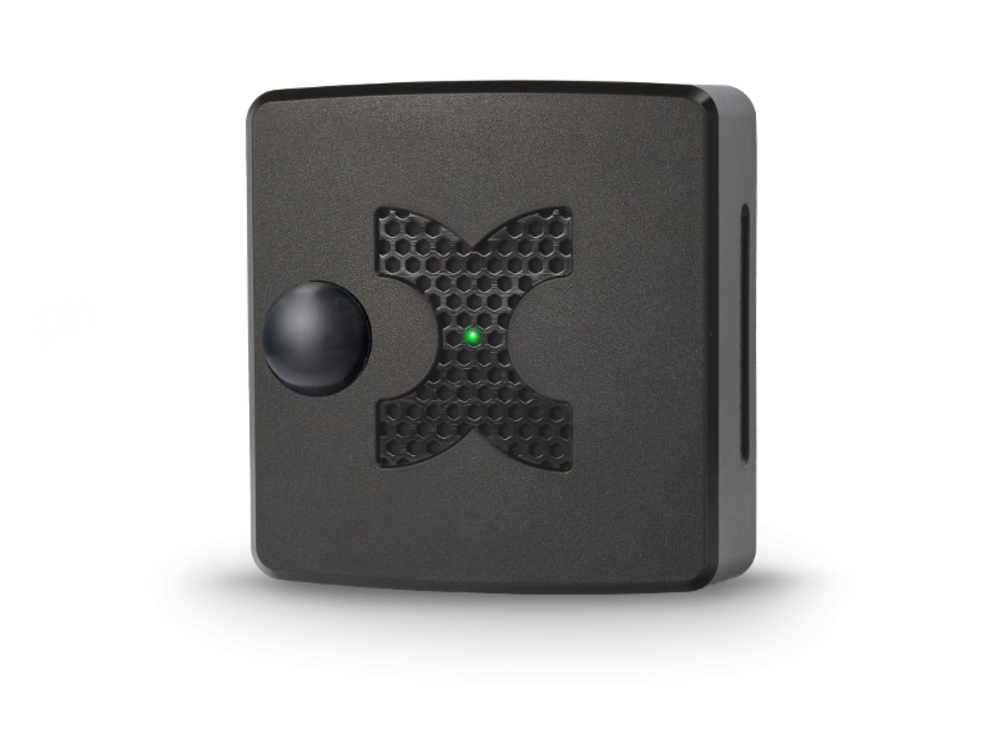 Kentix MultiSensor-LAN w/ PoE and PIR