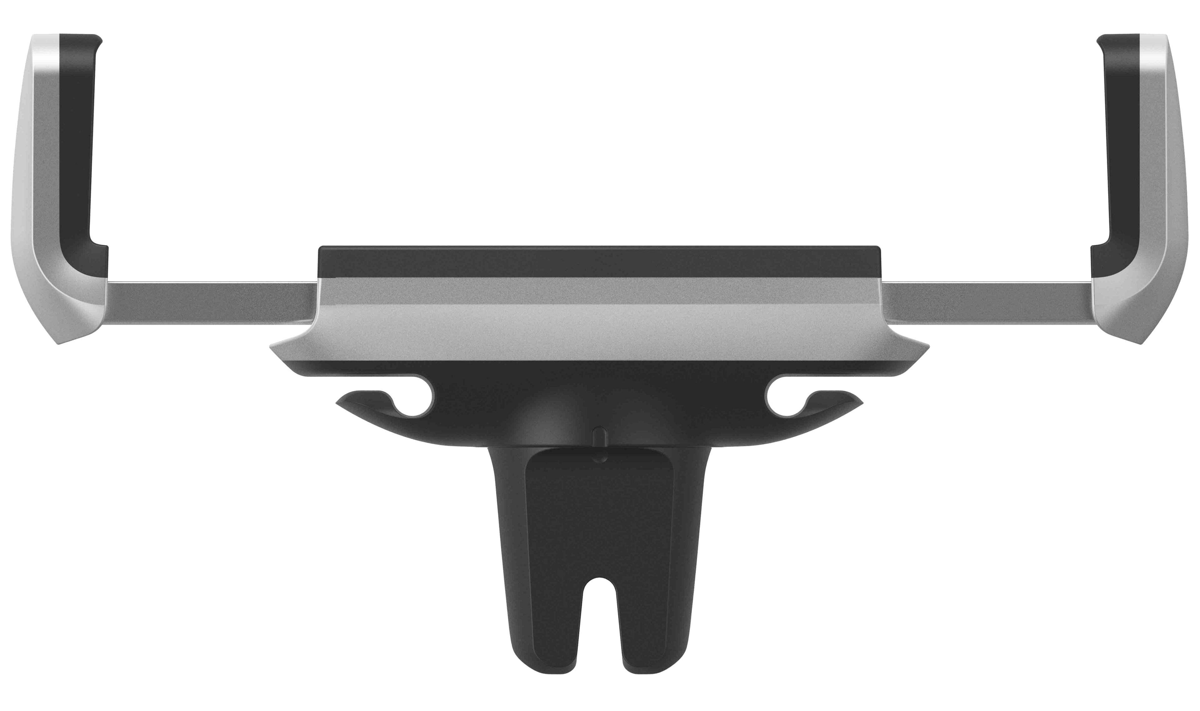 Belkin Car Vent Mount for Smartphone