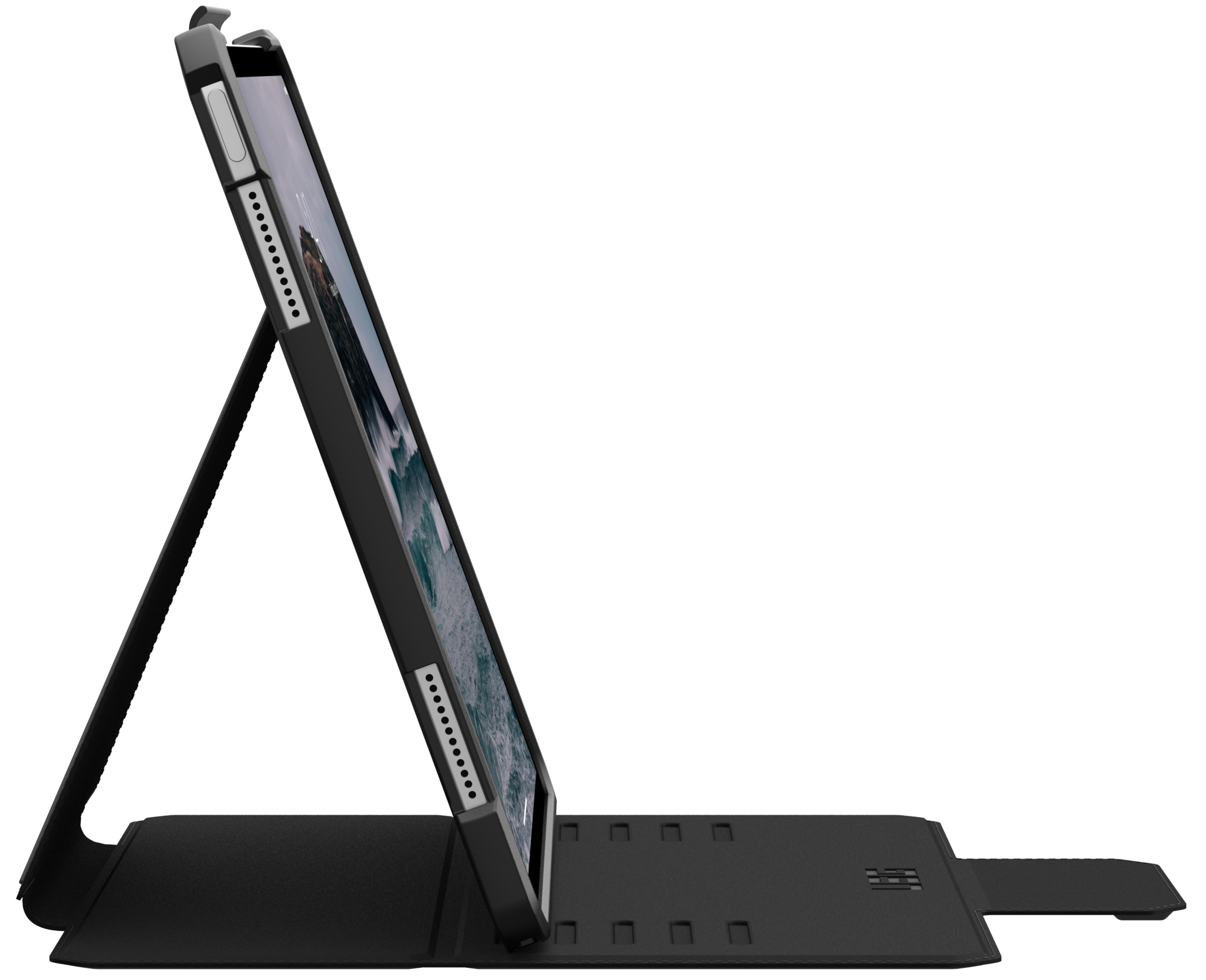 UAG Metropolis SE iPad Air 13" Case