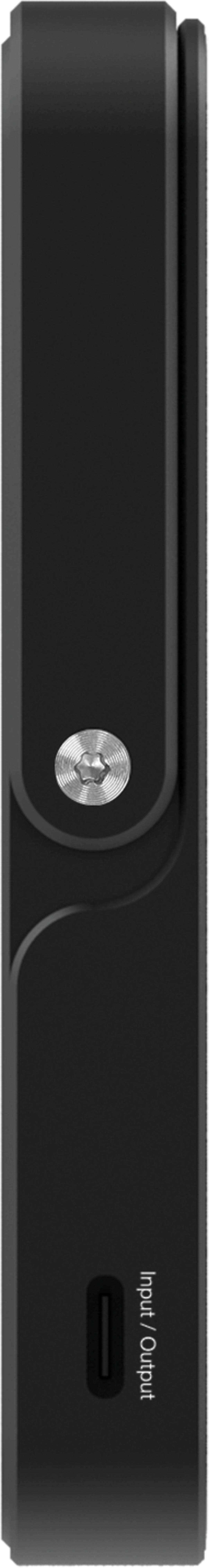 Bat. externa Verbatim 10.000mAh USB ng