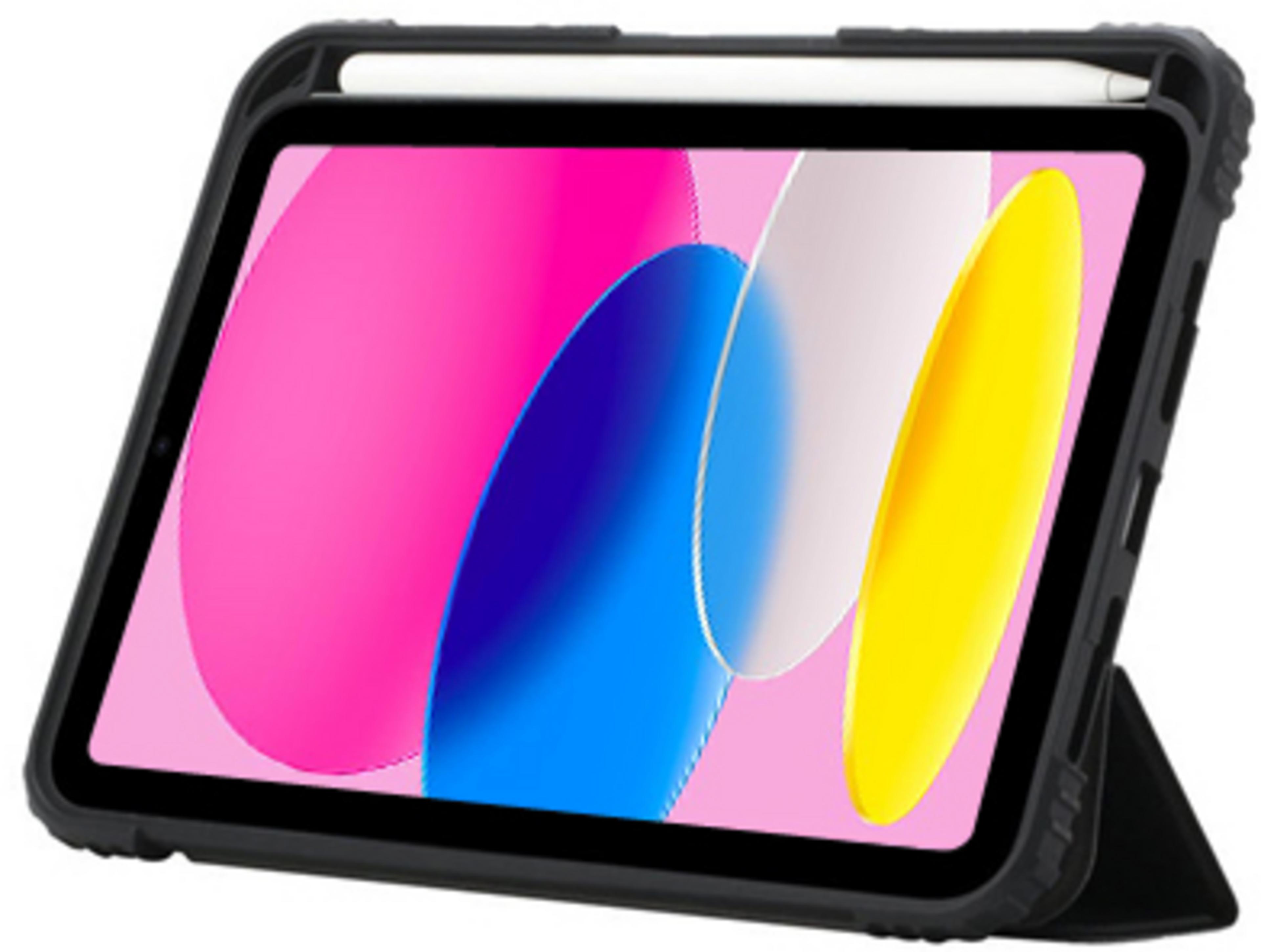 ARTICONA iPad 11 / 10.9 Edu Rugged tok