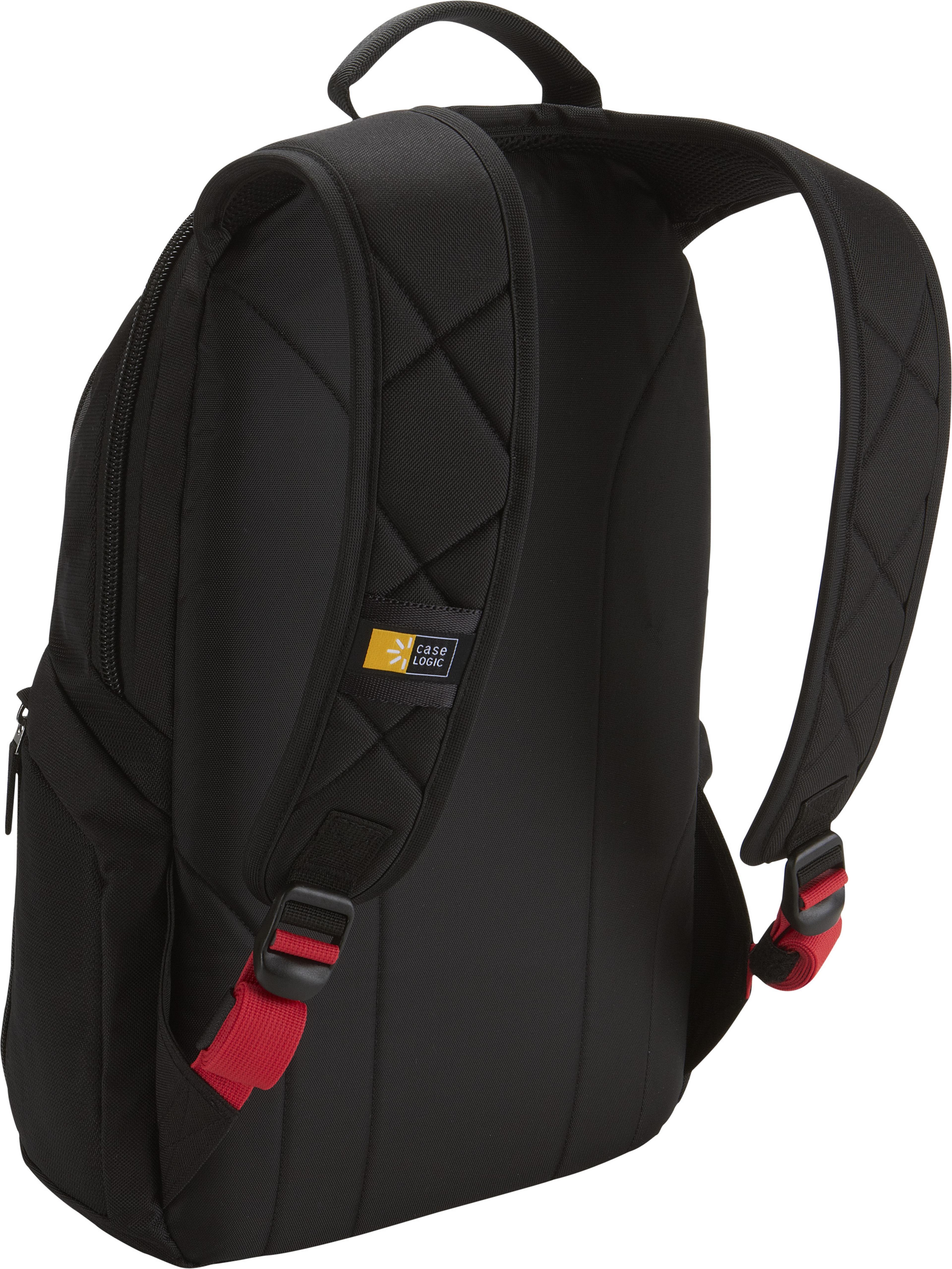 Case Logic DLBP 35,8 cm (14,1") Rucksack