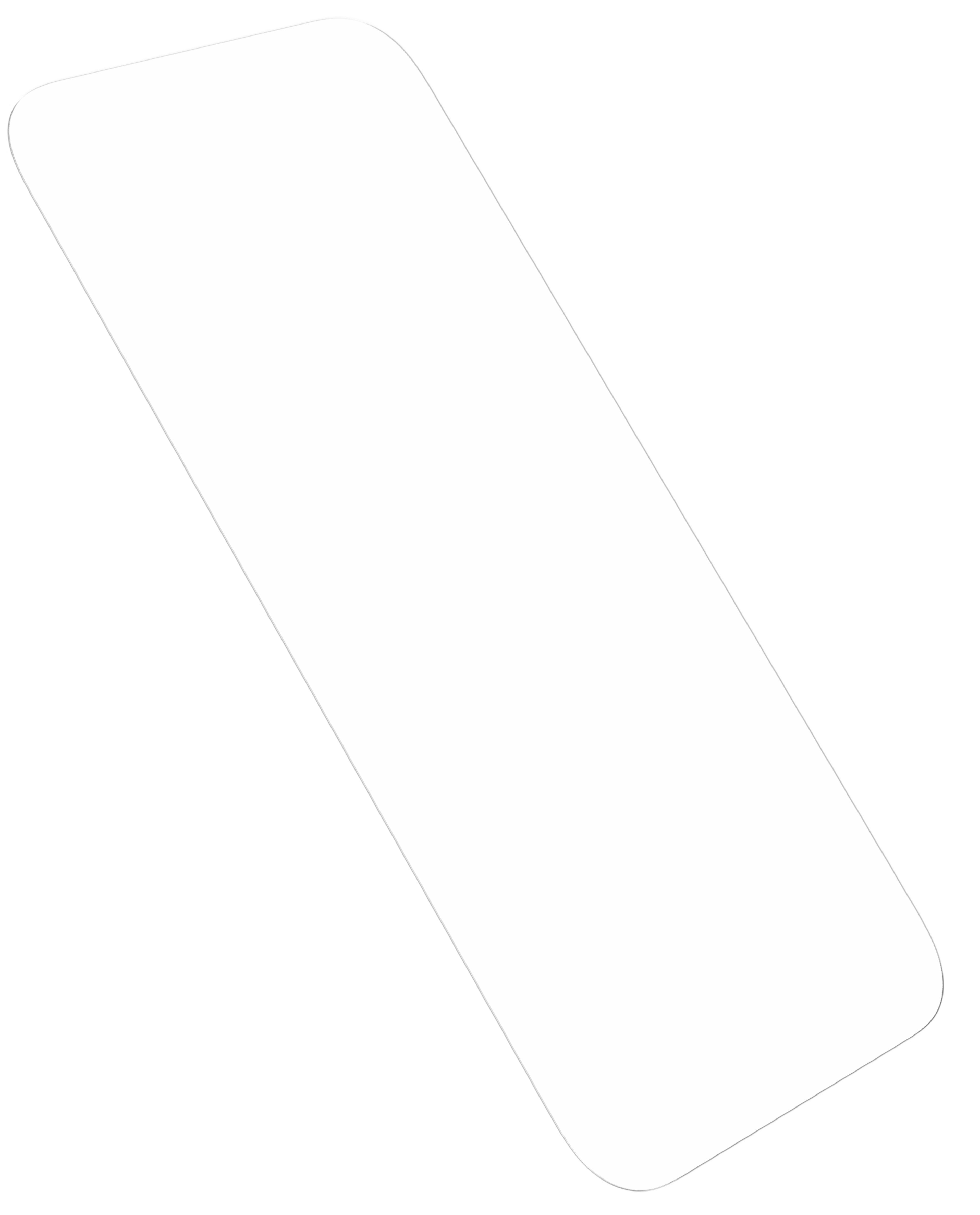 OtterBox Prem. iPhone 16 Pro Max Protect