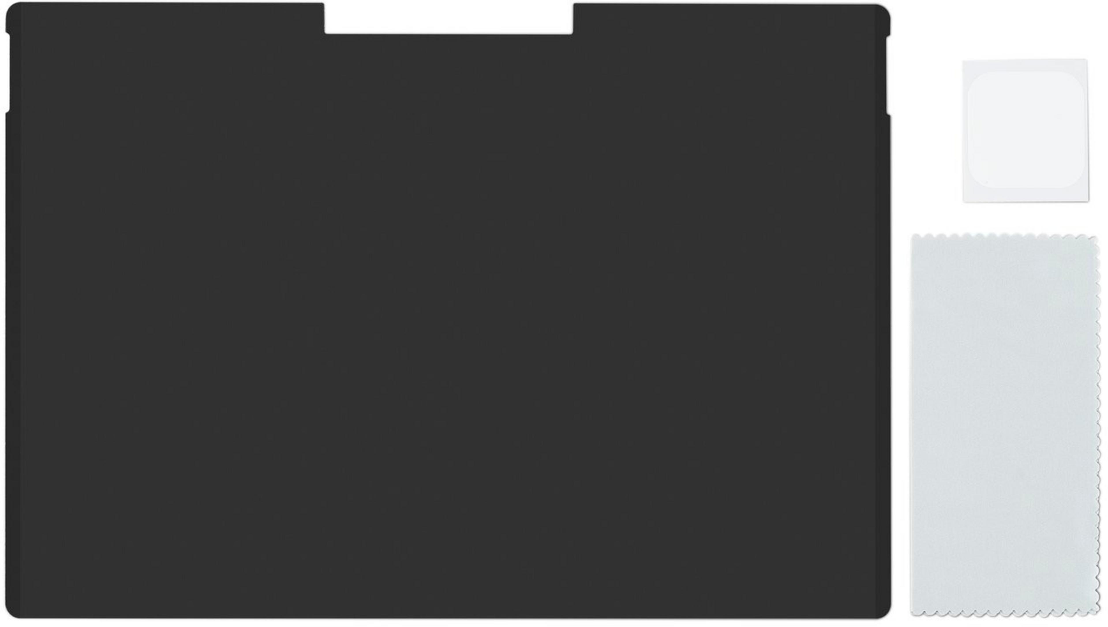 Kensington Surface Book 15 Blickschutz