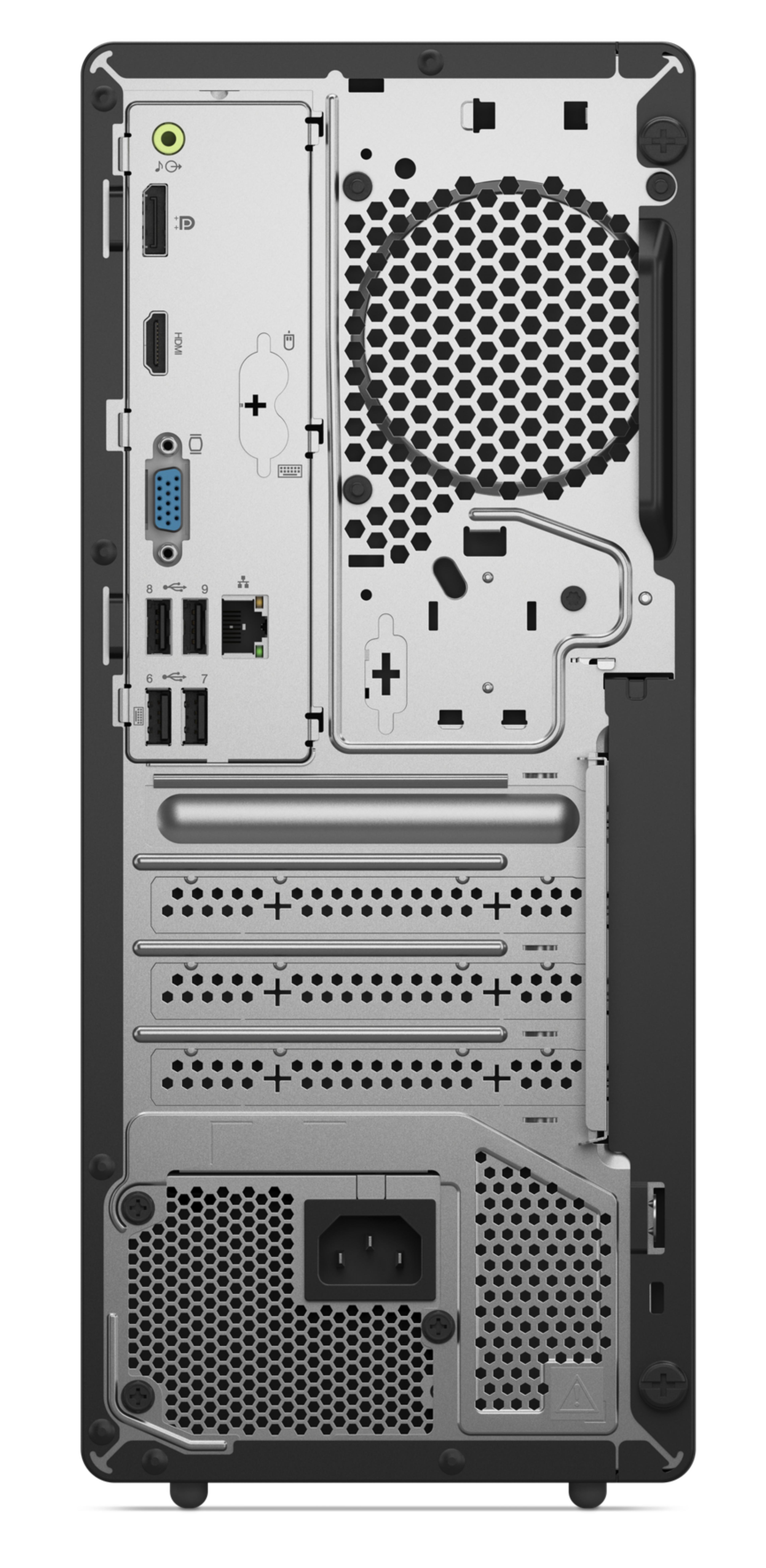 Lenovo TC neo 50t G5 i7 16/512GB