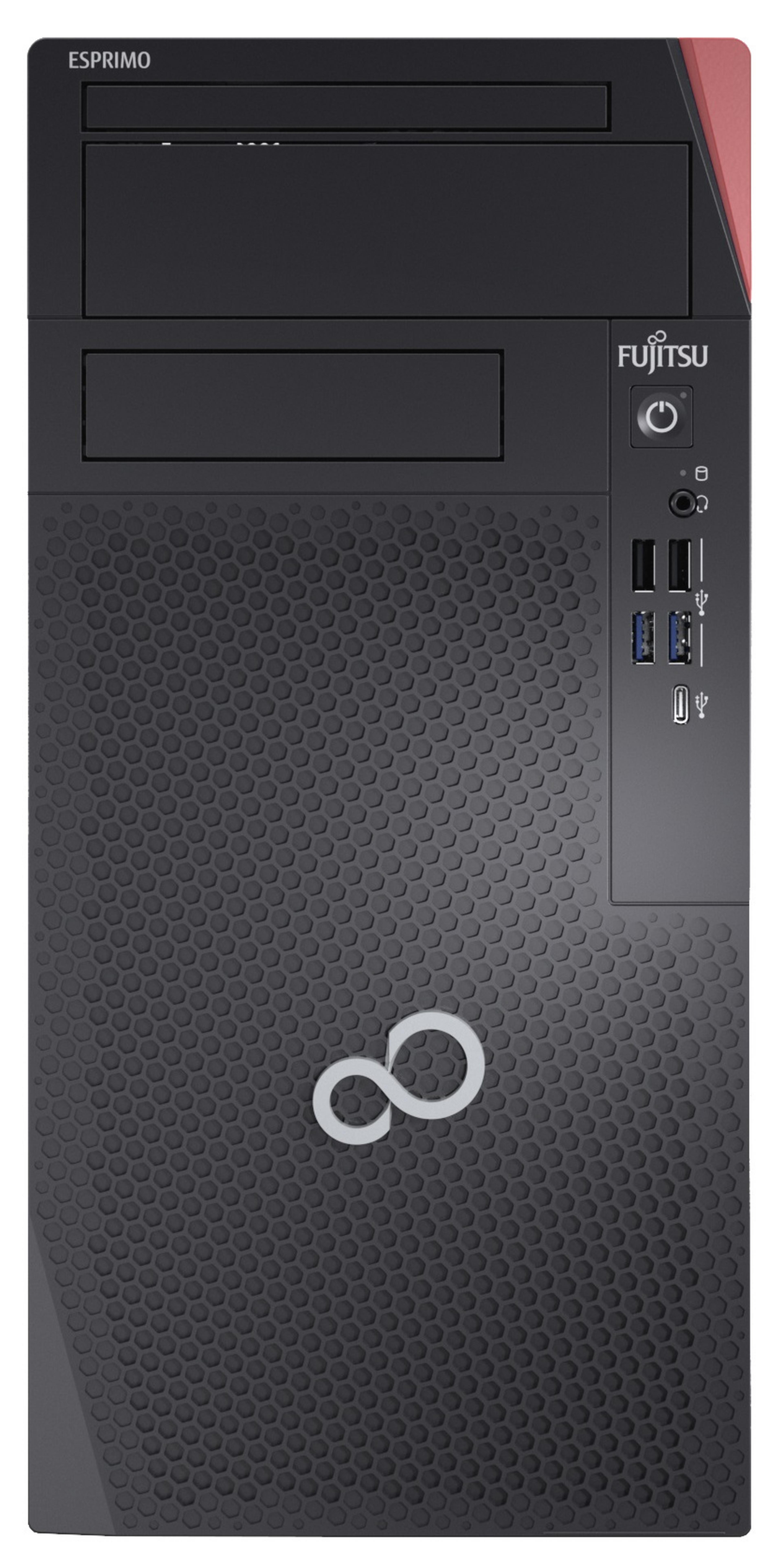 Fujitsu ESPRIMO P9010 i5 8/512 GB PC