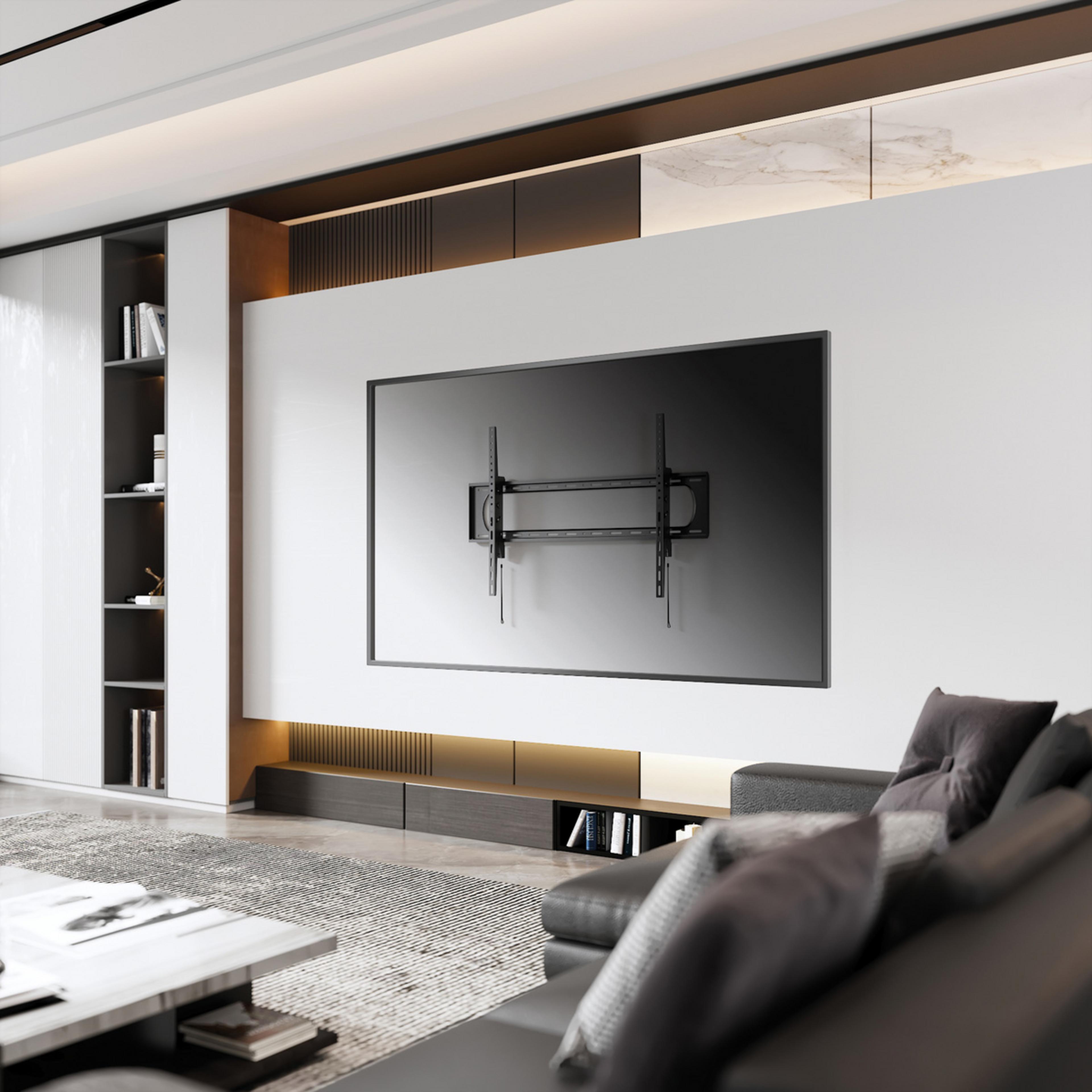 VALUE Wall Mount Tilting