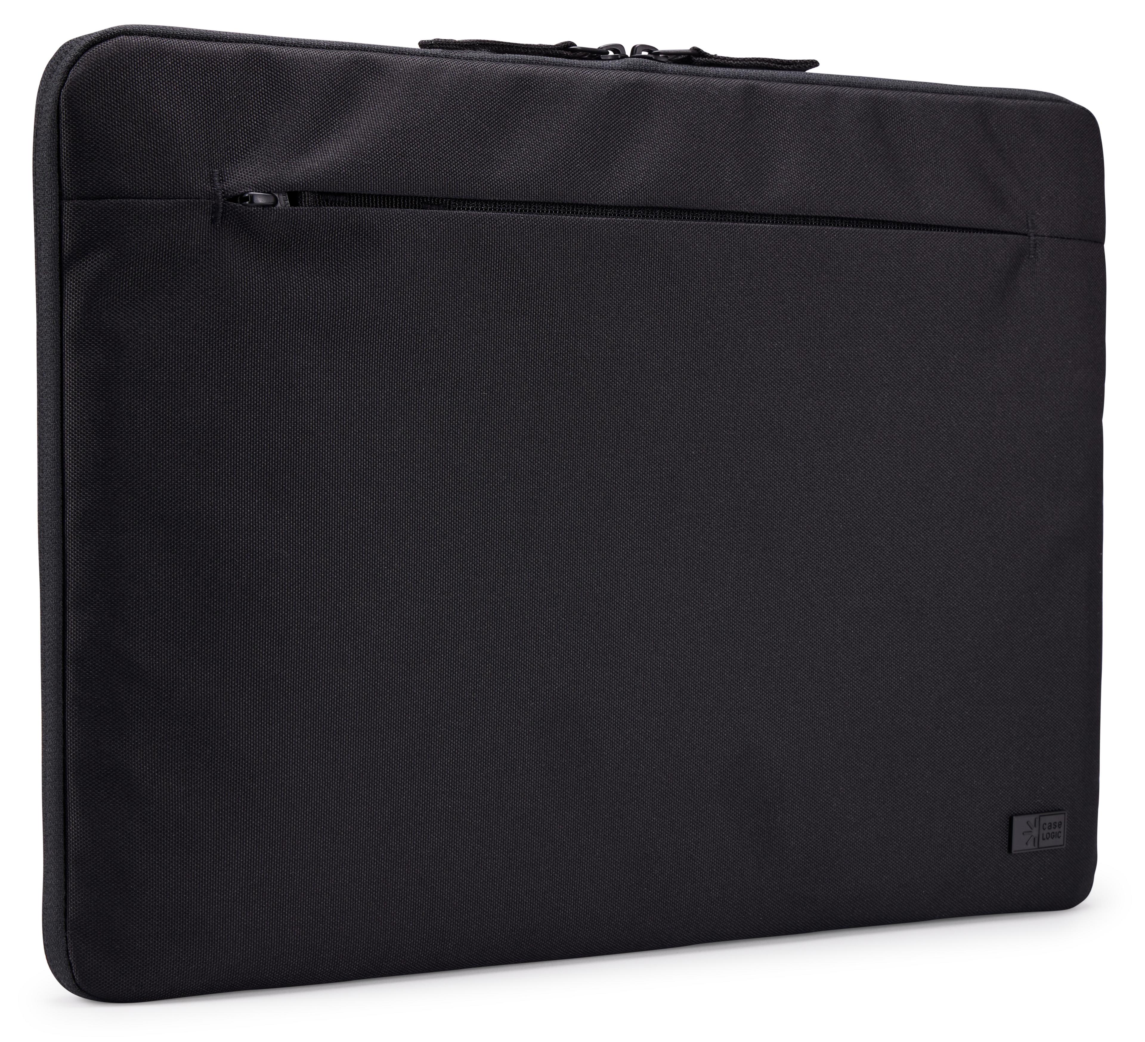 Case Logic Invigo 15.6" Eco Sleeve