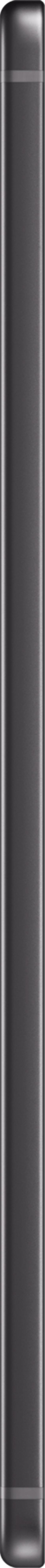 Samsung Galaxy Tab S6 Lite LTE 128GB