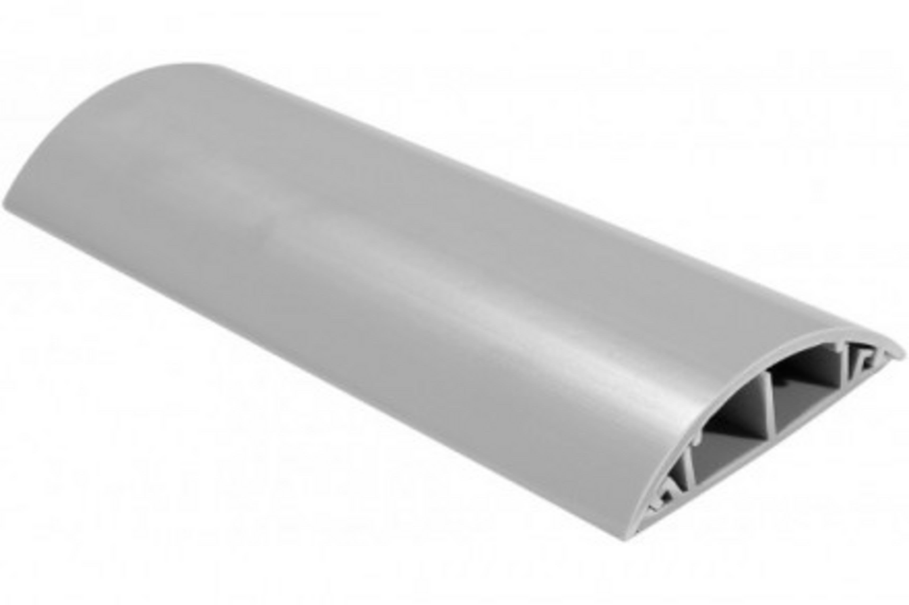 Passage plancher rigide 90 mm