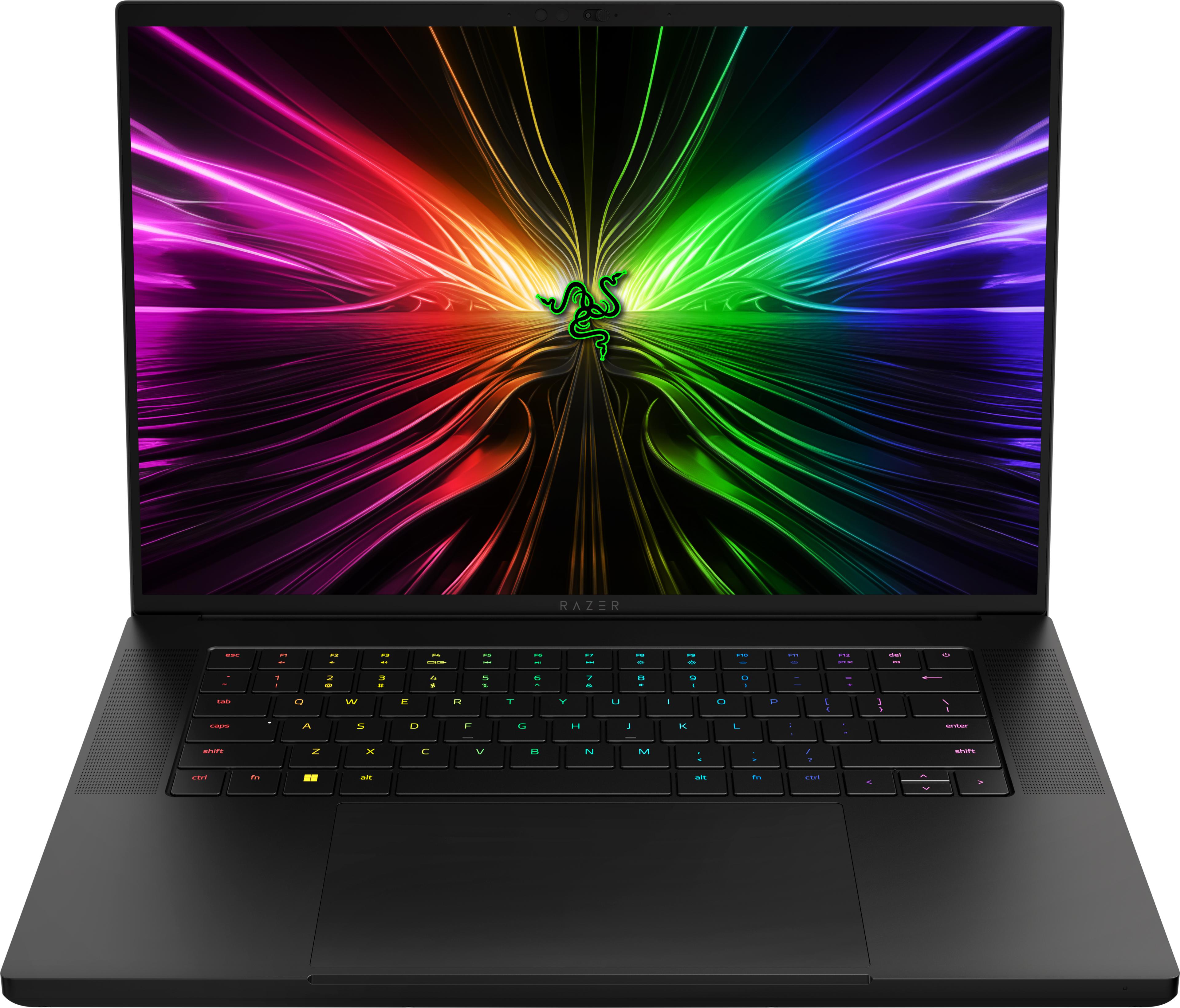 Razer Blade 16 i9 32 GB/1 TB RTX 4080