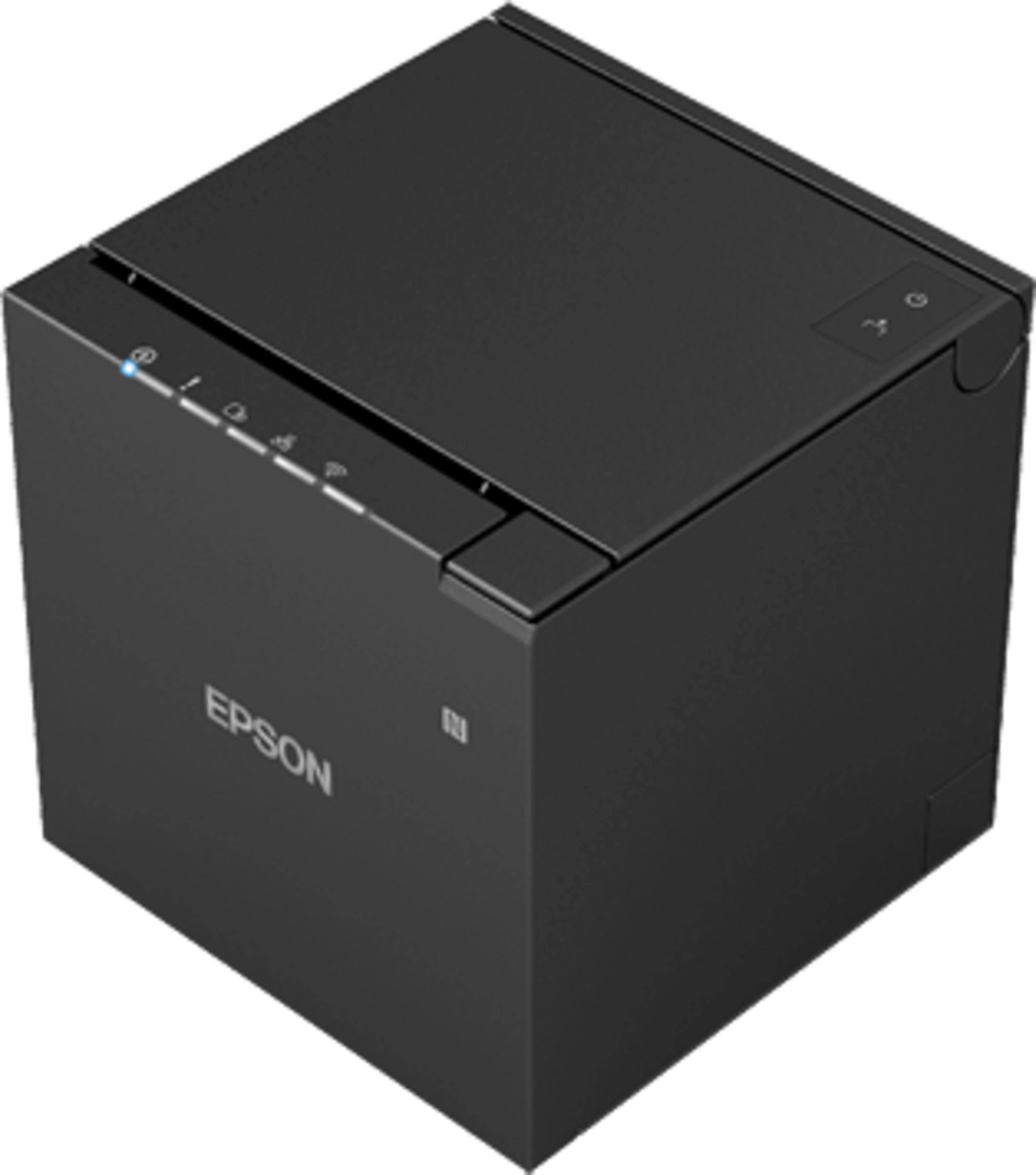 Epson TM-m30III USB Ethernet POS