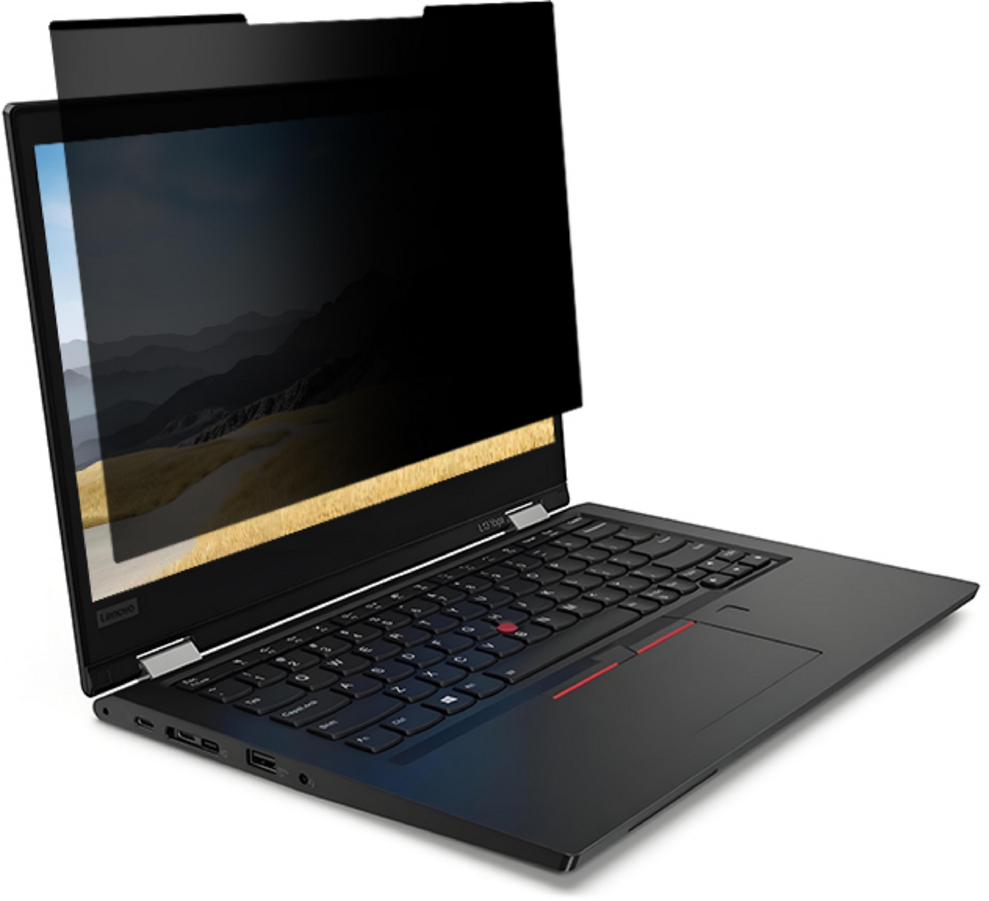 Film confid 14"/35,6cm ARTICONA aimant