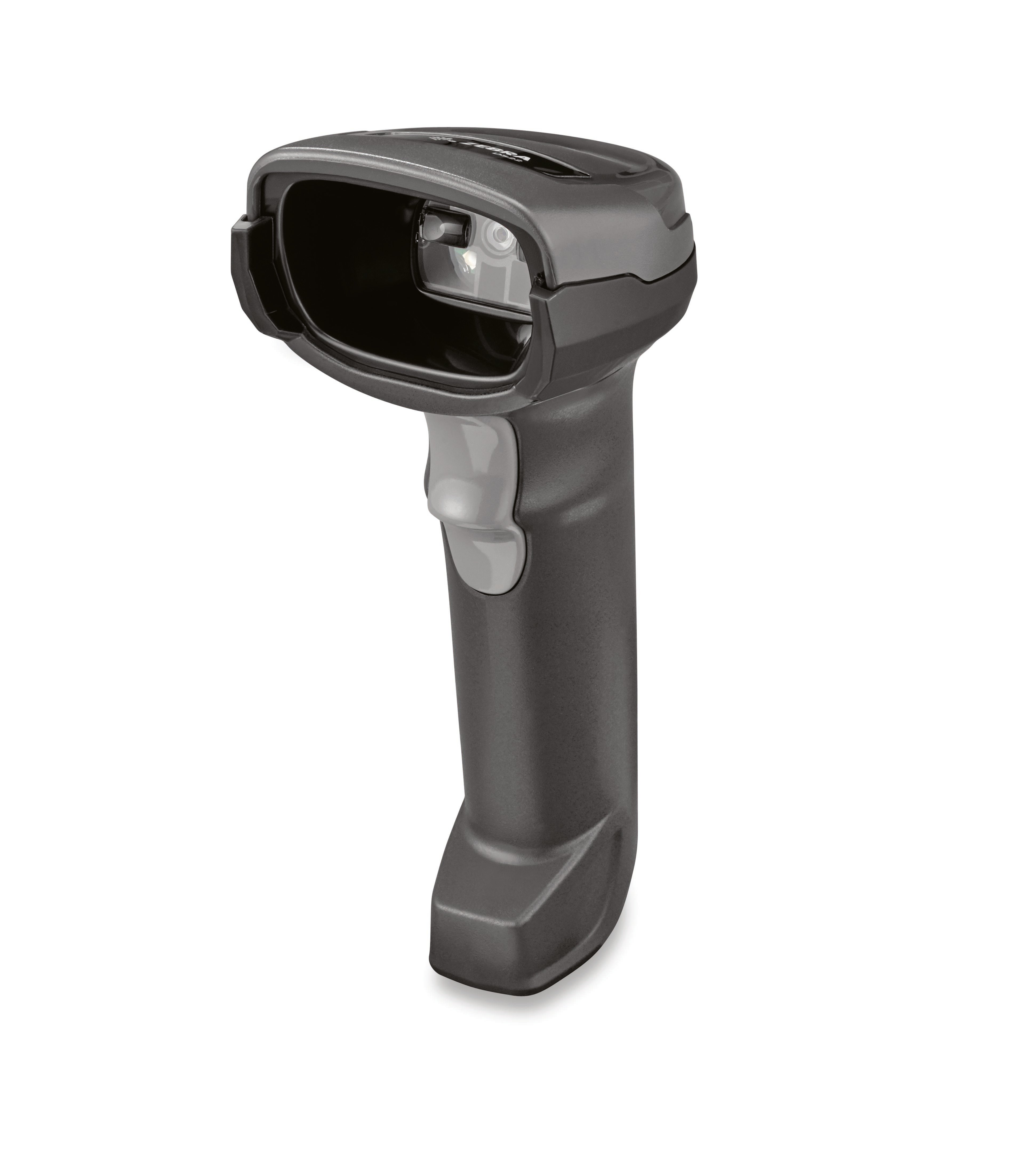 Kit scanner Zebra DS2278