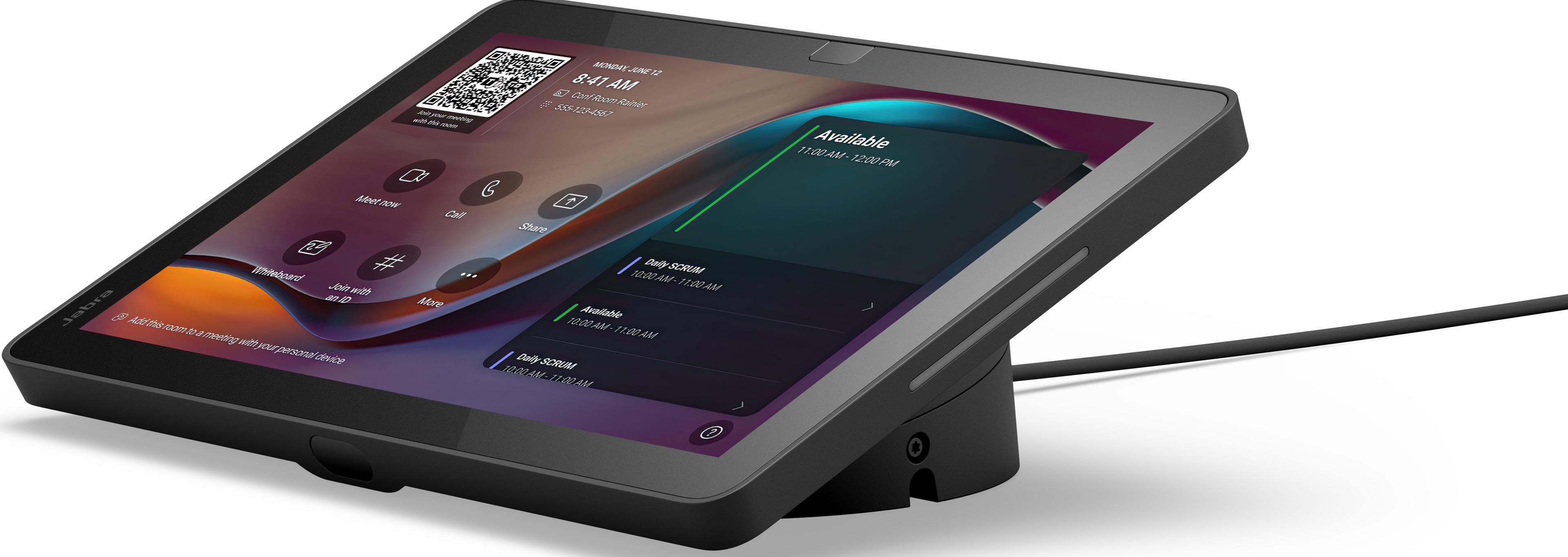 Jabra PanaCast Control IP - Teams