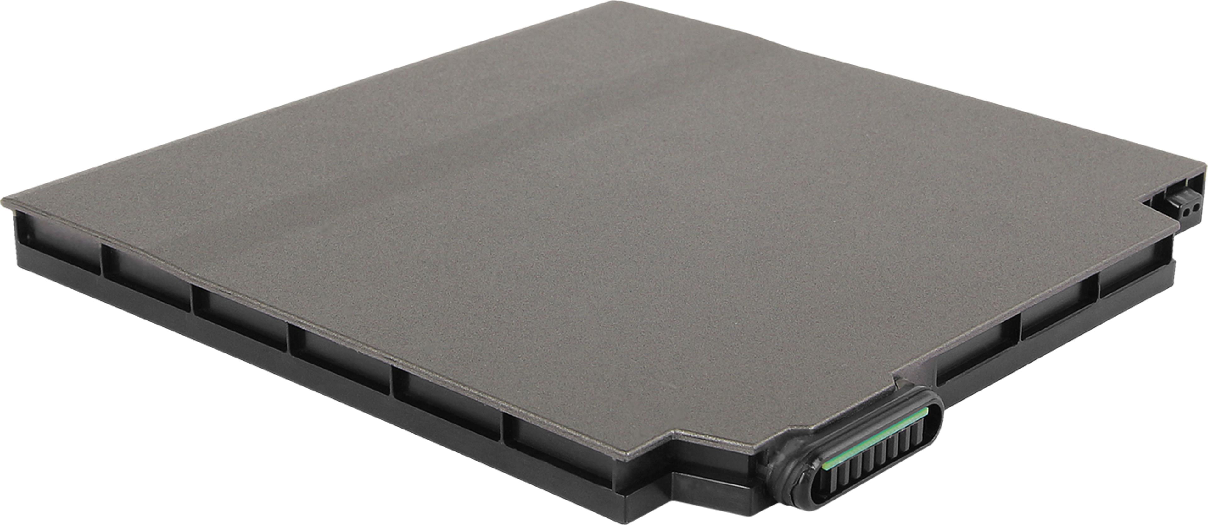 Bateria Getac UX10 4 200 mAh