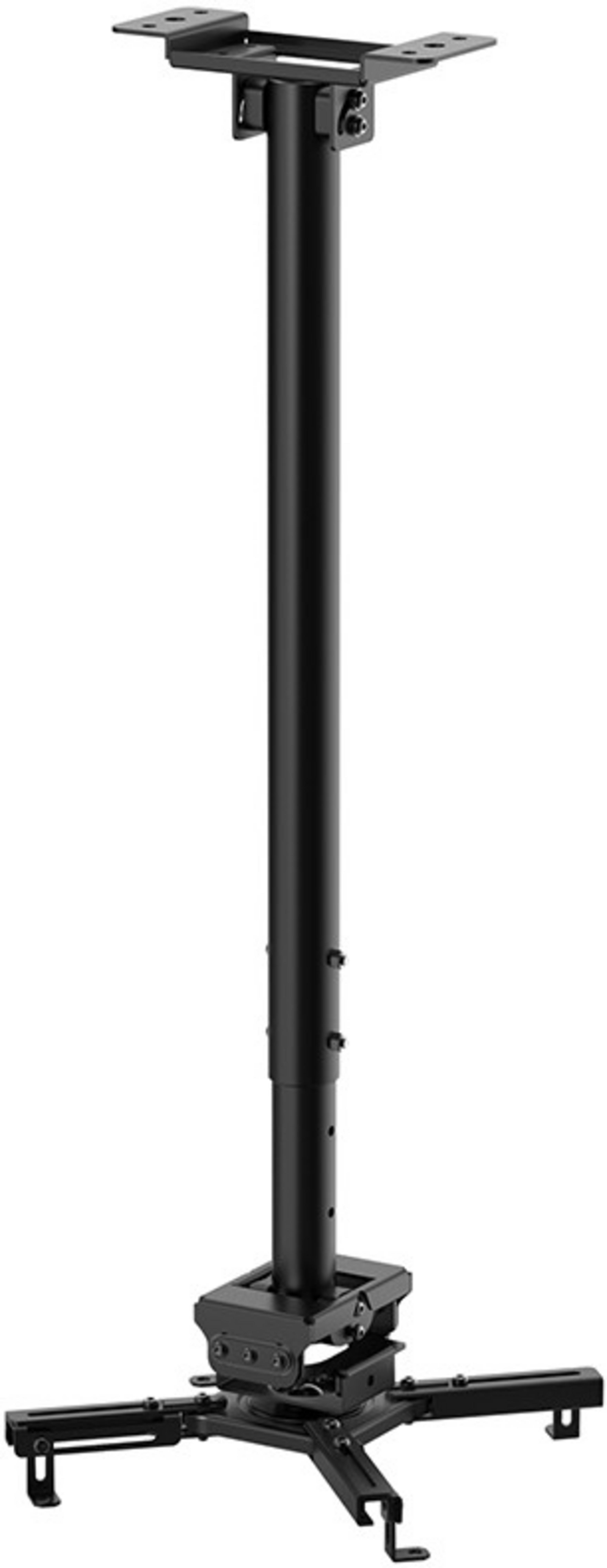 Neomounts CL25-550BL1 Projector Mount