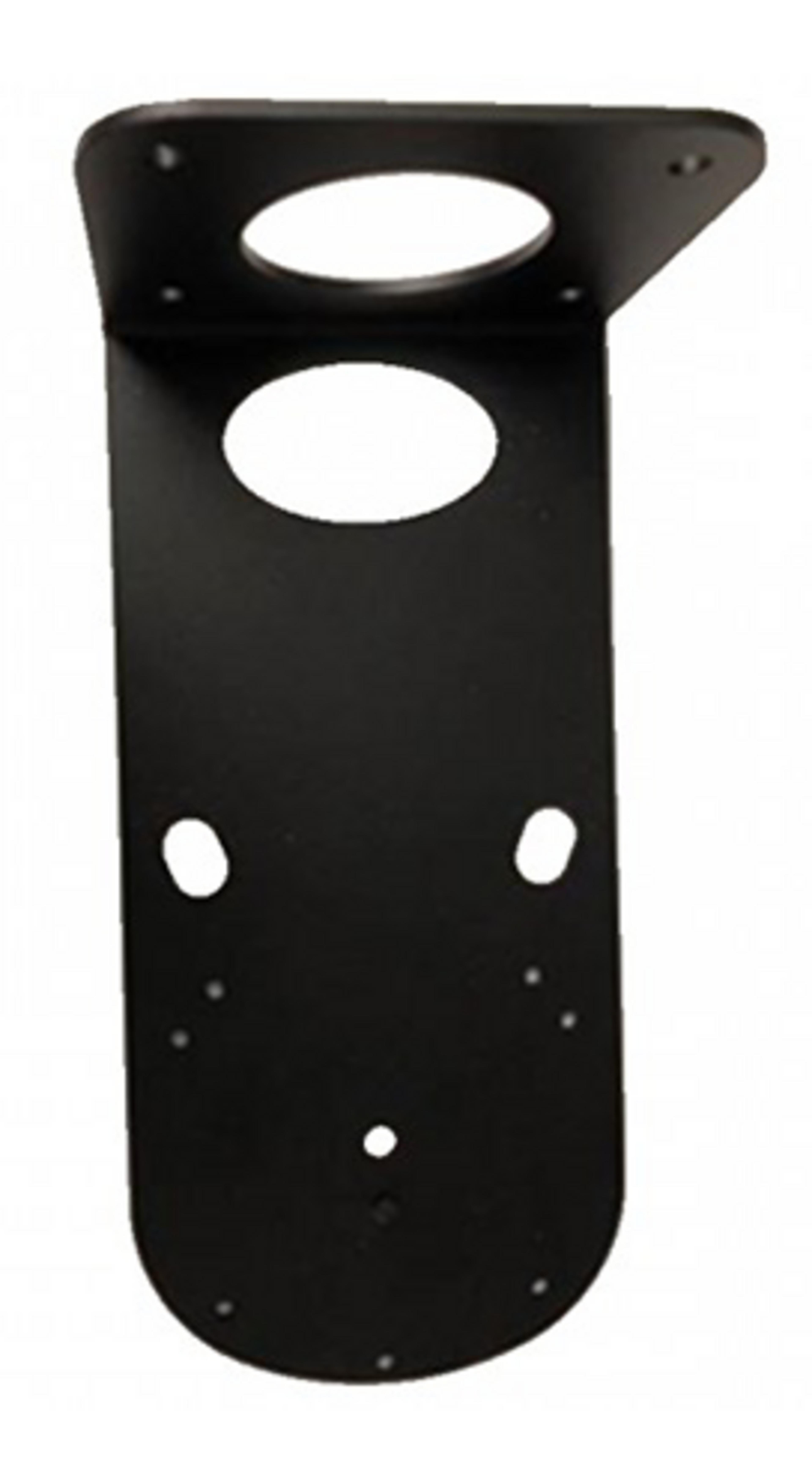 Poly EagleEye IV USB Wall Mount Kit