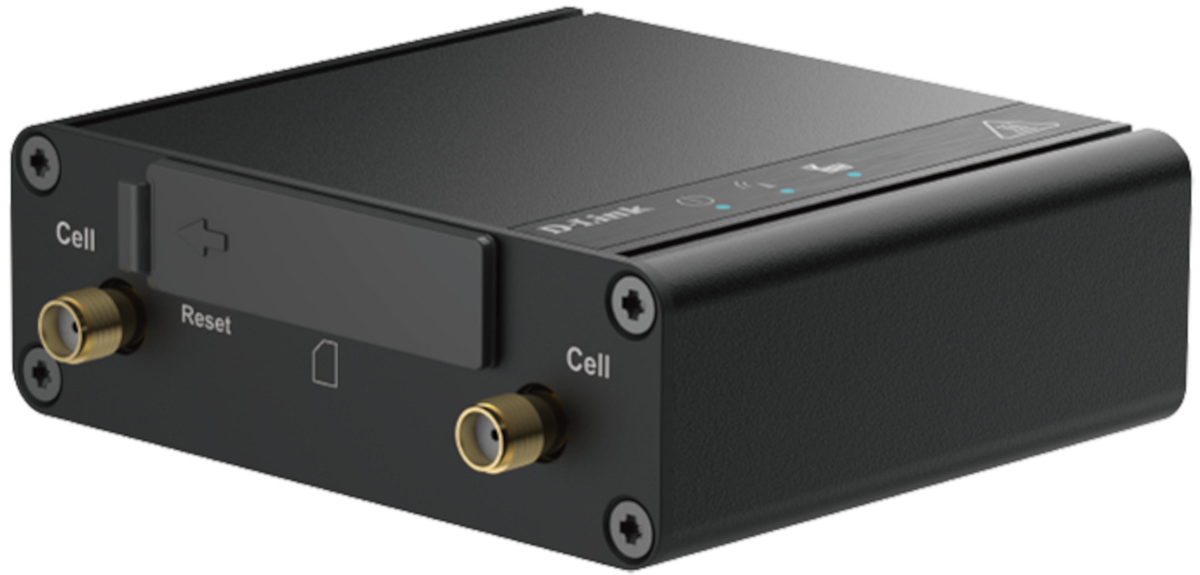 D-Link DWM-311 5G M2M Modem